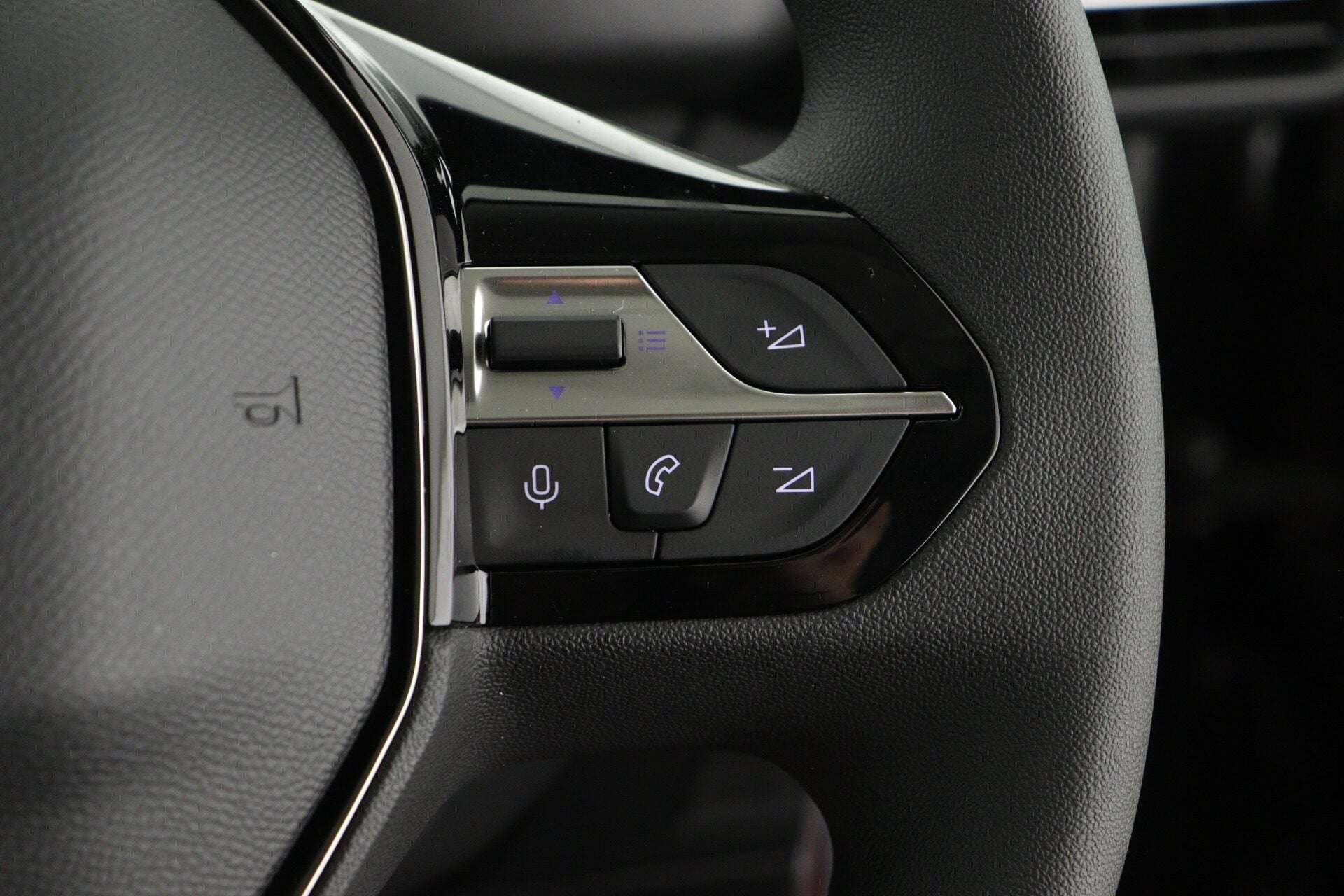 2026 PEUGEOT PARTNER 2026 PEUGEOT PARTNER