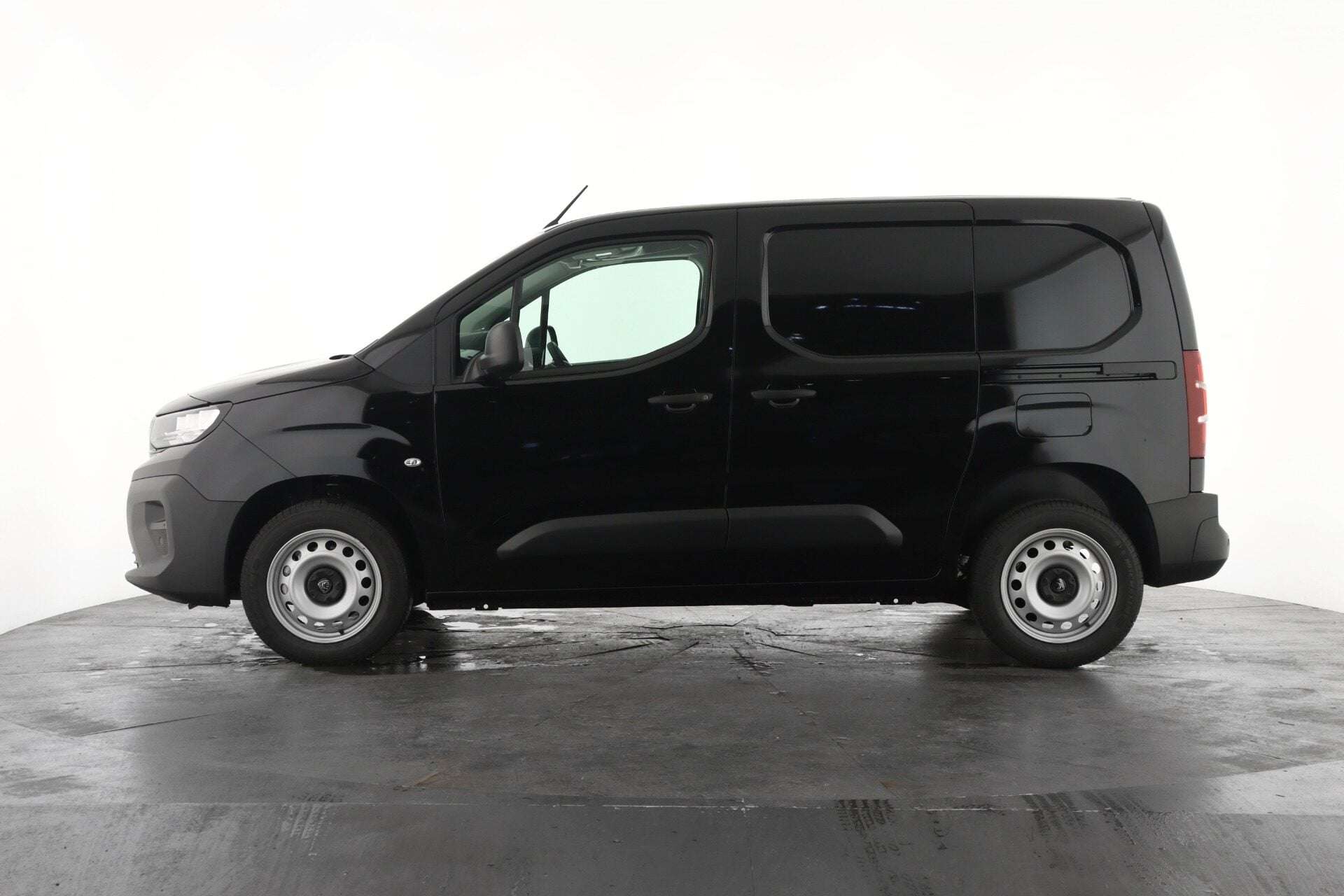 2026 PEUGEOT PARTNER 2026 PEUGEOT PARTNER