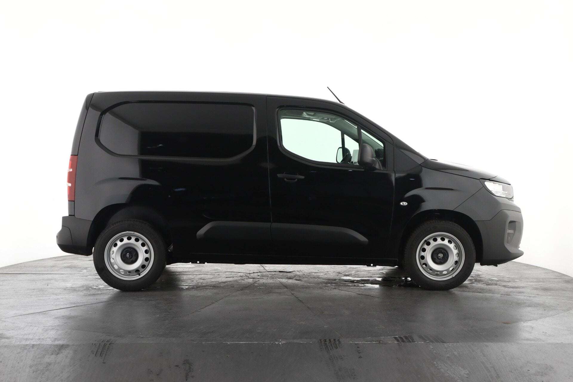 2026 PEUGEOT PARTNER 2026 PEUGEOT PARTNER