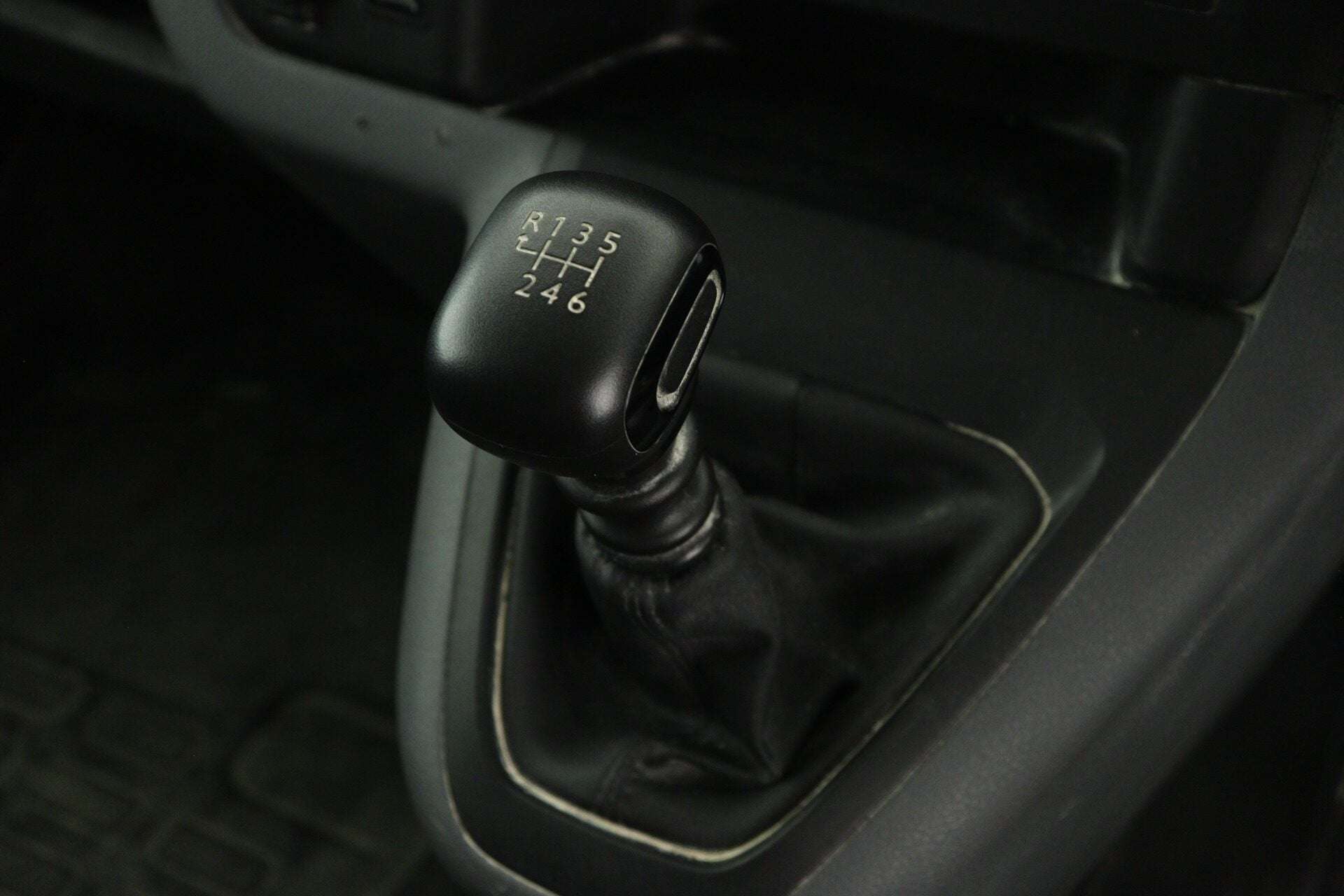 2022 VAUXHALL VIVARO 2022 VAUXHALL VIVARO