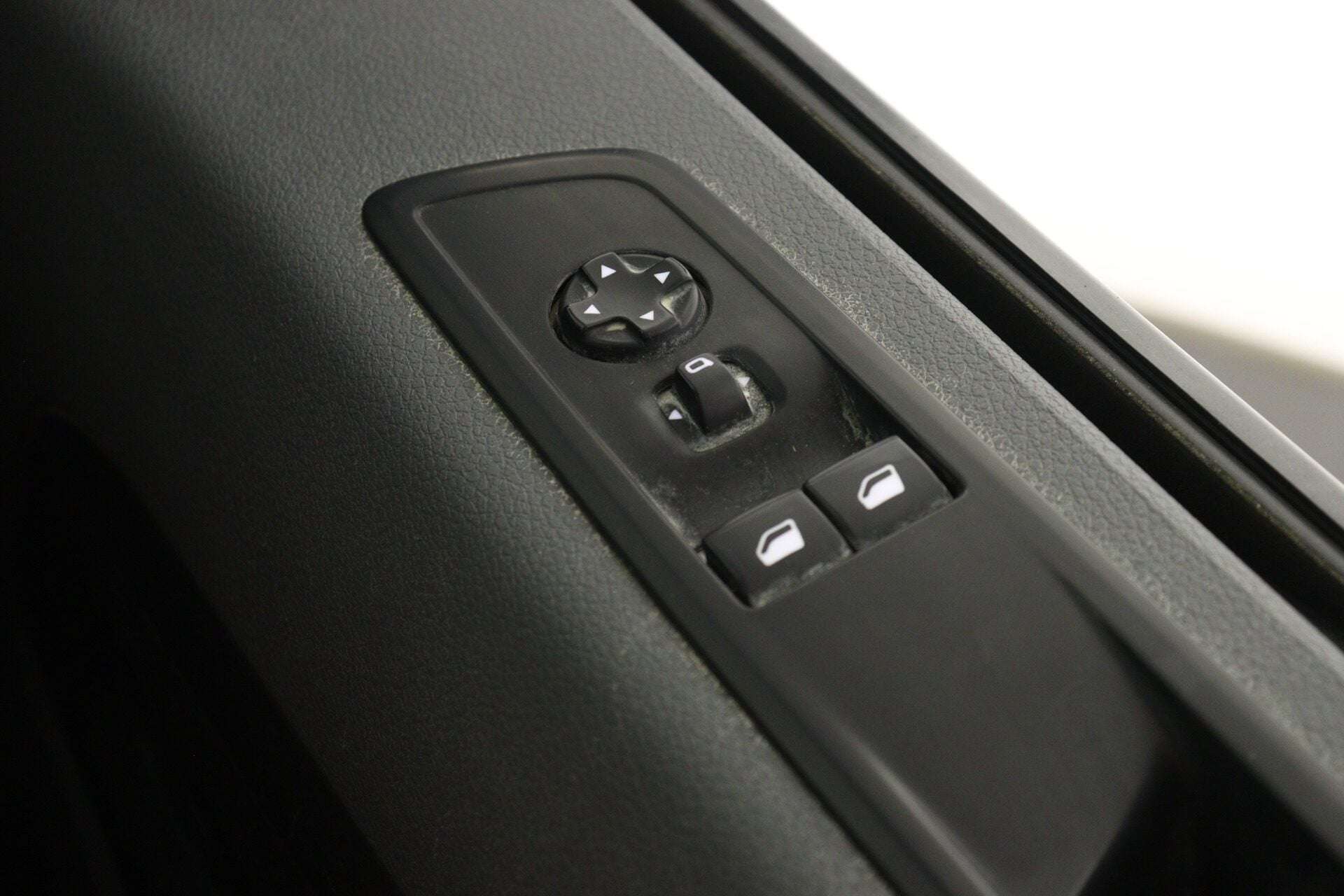 2022 VAUXHALL VIVARO 2022 VAUXHALL VIVARO