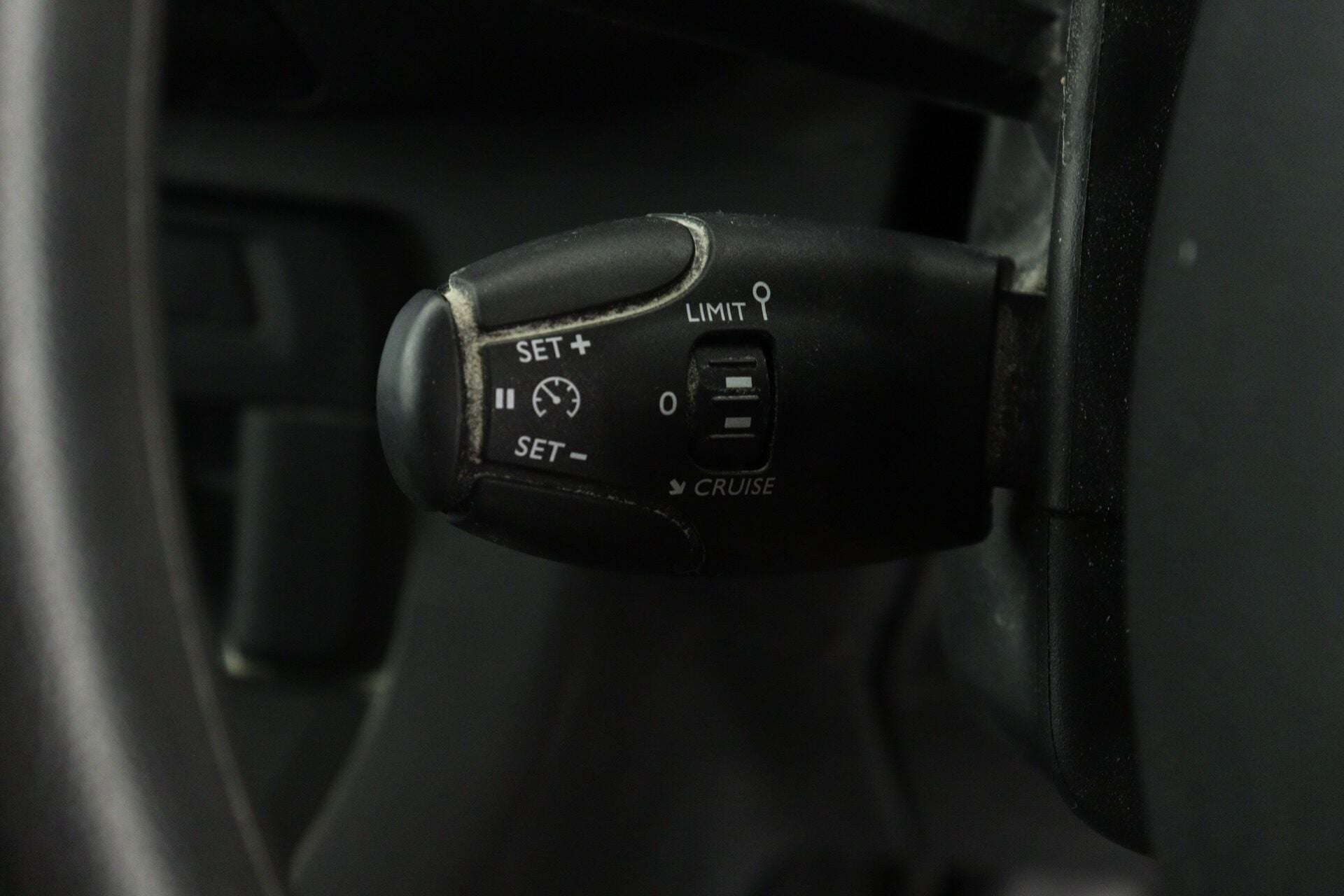 2022 VAUXHALL VIVARO 2022 VAUXHALL VIVARO