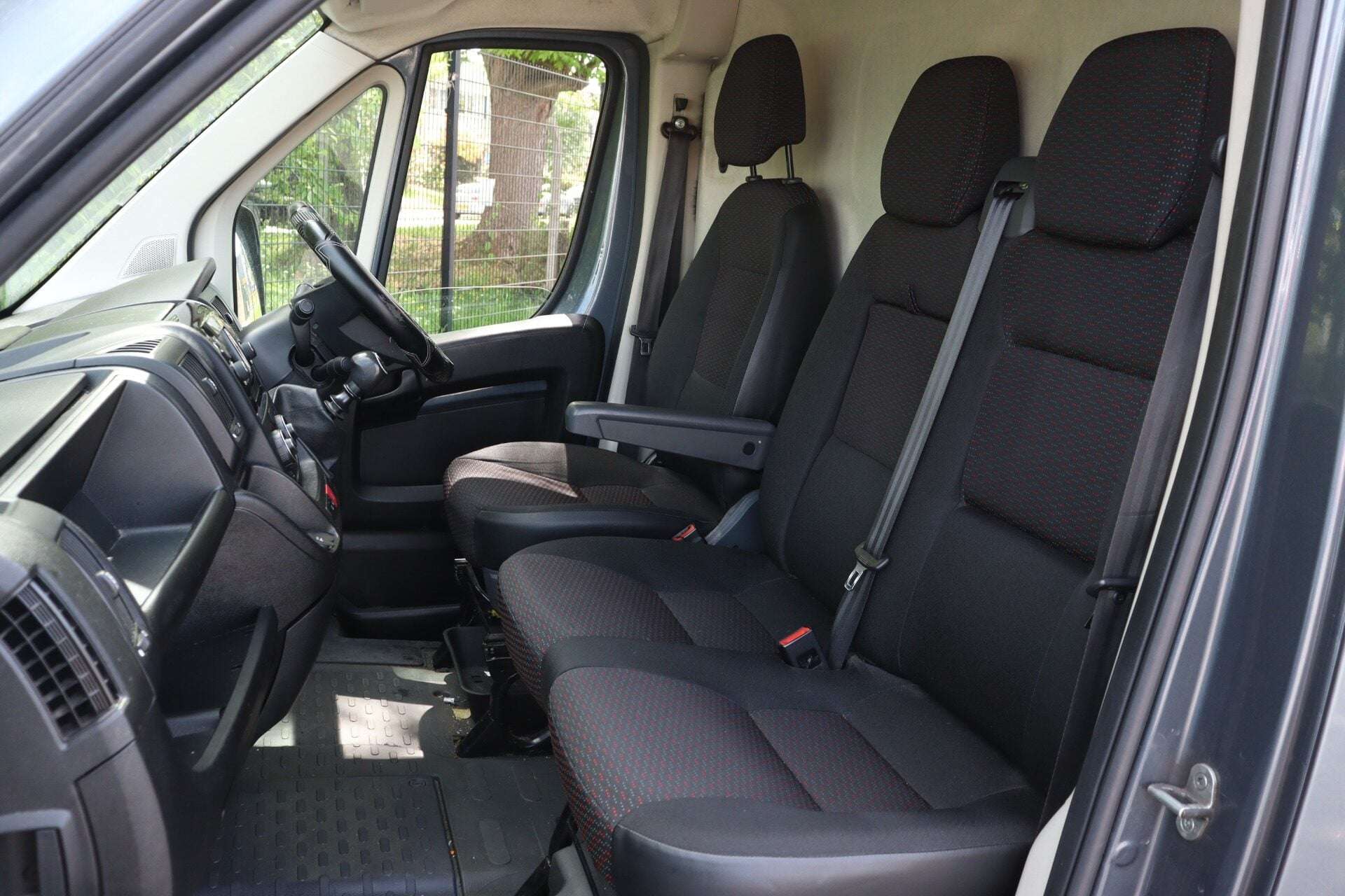 2021 CITROEN RELAY 2021 CITROEN RELAY