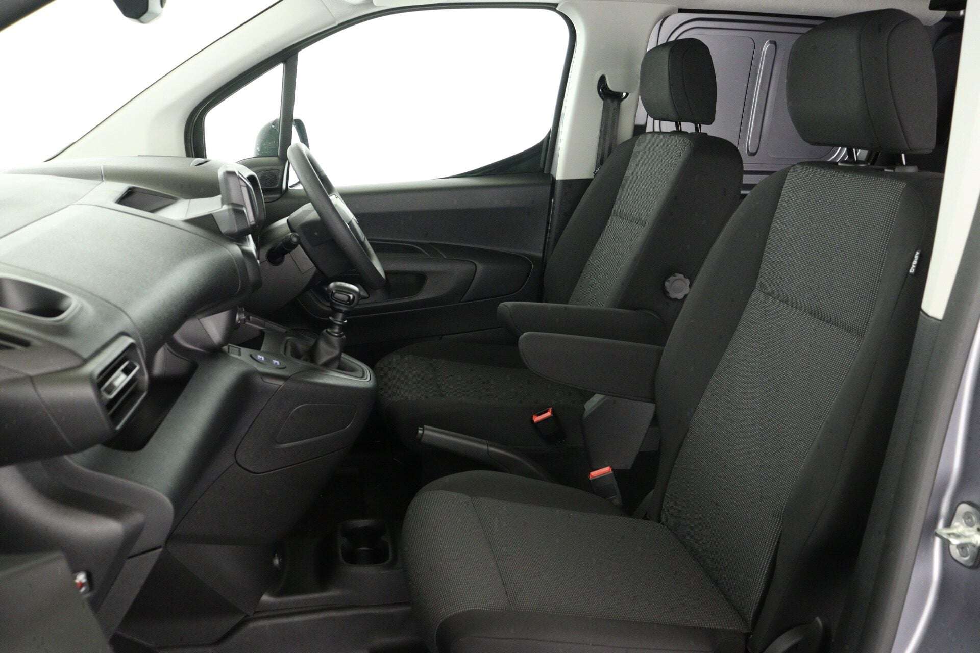2026 CITROEN BERLINGO 2026 CITROEN BERLINGO