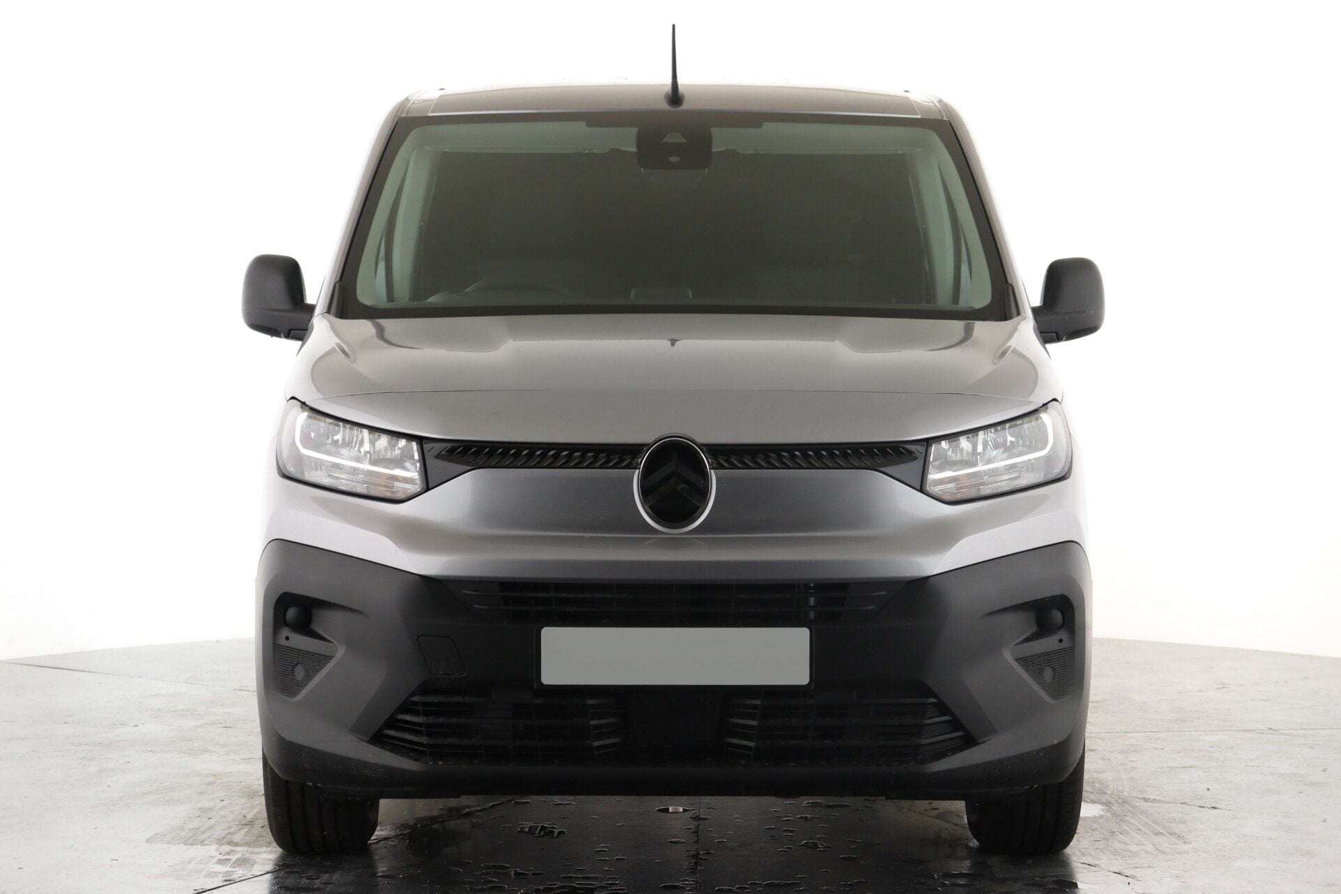 2026 CITROEN BERLINGO 2026 CITROEN BERLINGO