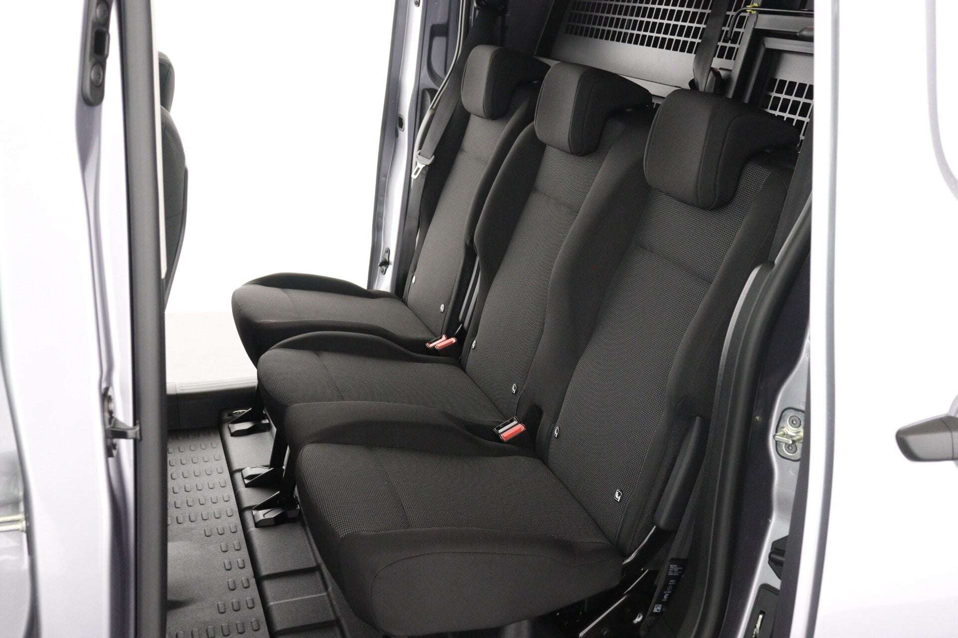 2026 CITROEN BERLINGO 2026 CITROEN BERLINGO