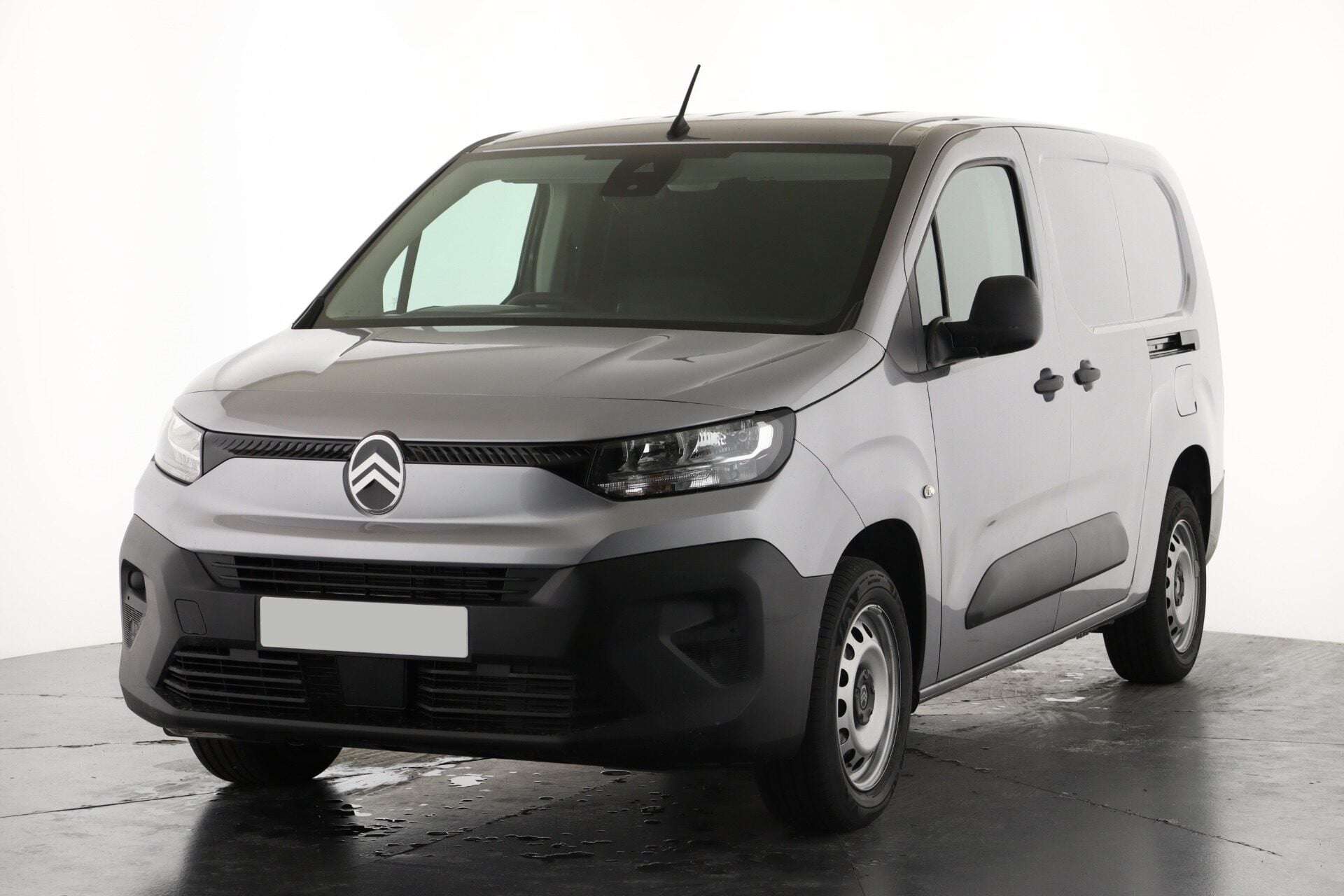 2026 CITROEN BERLINGO 2026 CITROEN BERLINGO