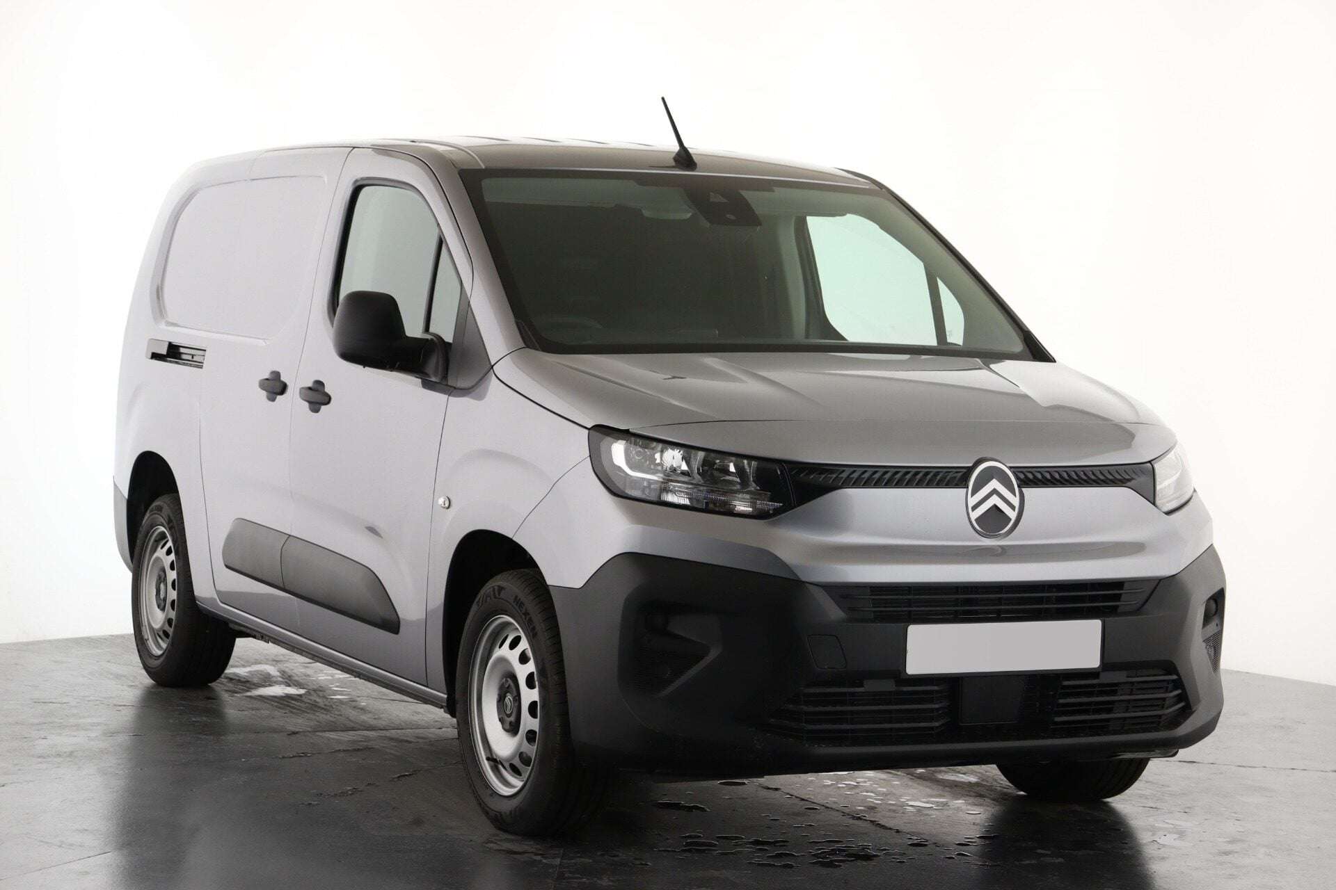 2026 CITROEN BERLINGO 2026 CITROEN BERLINGO