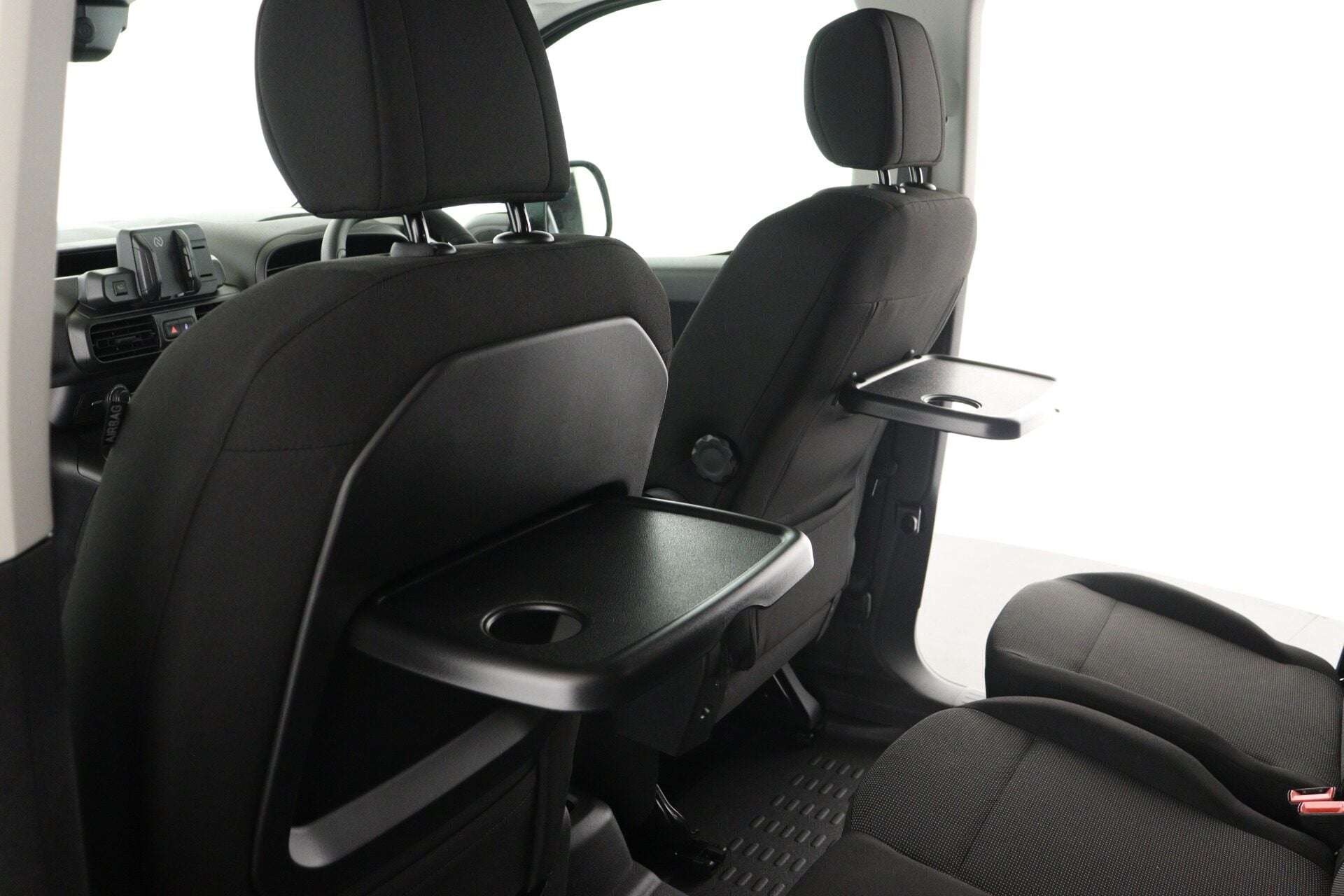 2026 CITROEN BERLINGO 2026 CITROEN BERLINGO