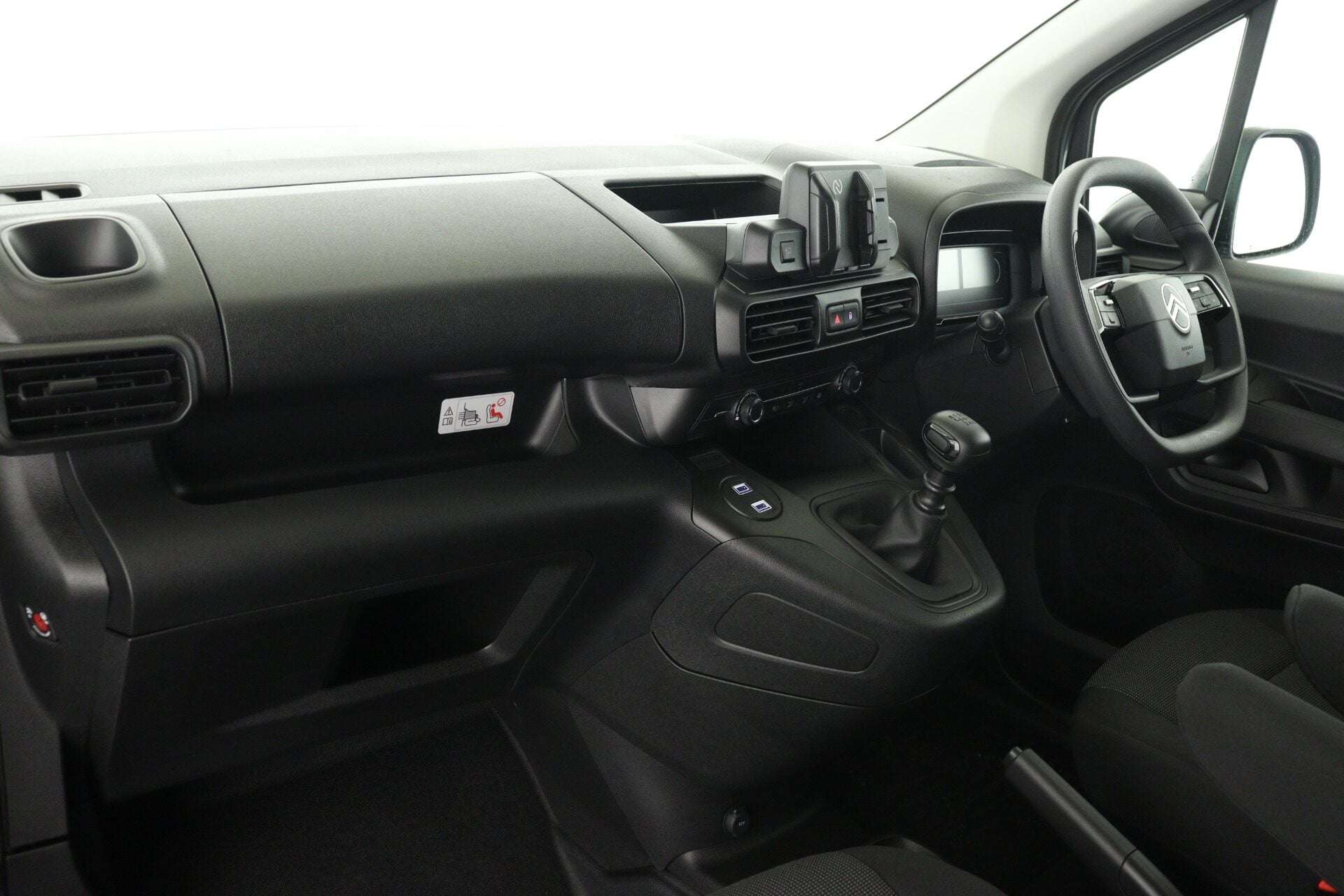 2026 CITROEN BERLINGO 2026 CITROEN BERLINGO
