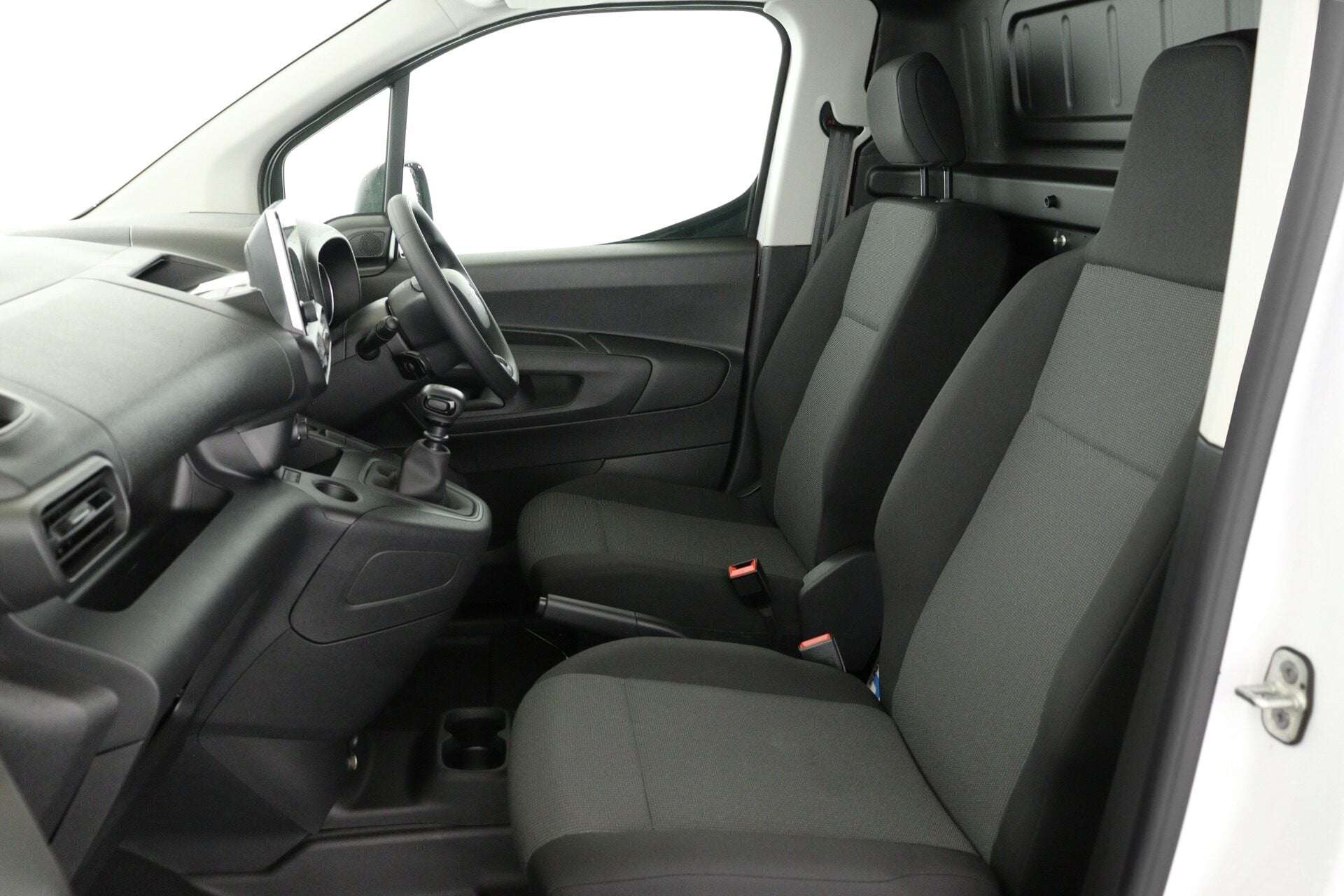 2023 CITROEN BERLINGO 2023 CITROEN BERLINGO