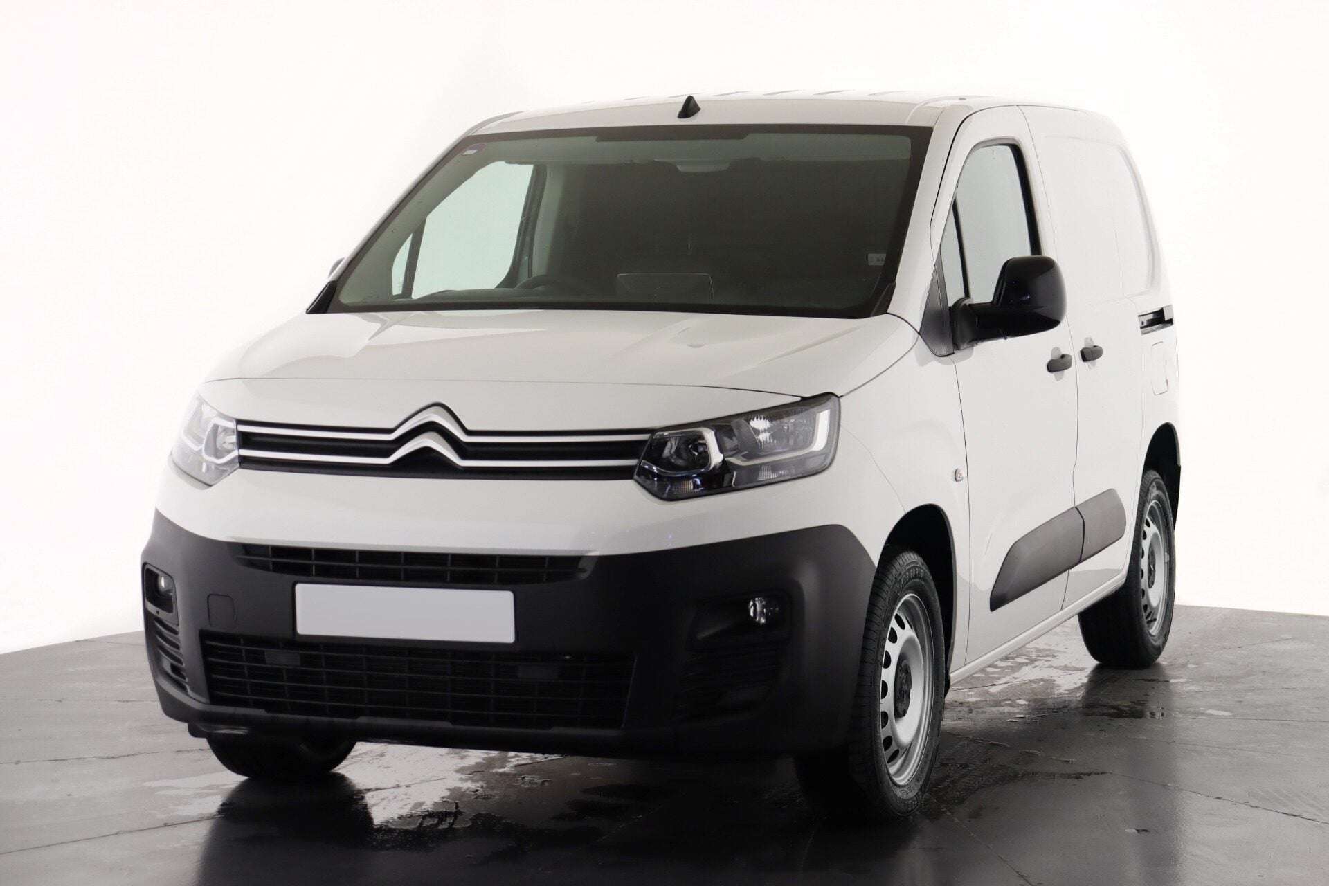 2023 CITROEN BERLINGO 2023 CITROEN BERLINGO