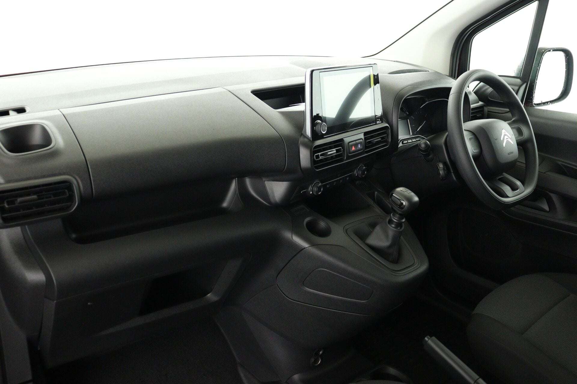 2023 CITROEN BERLINGO 2023 CITROEN BERLINGO