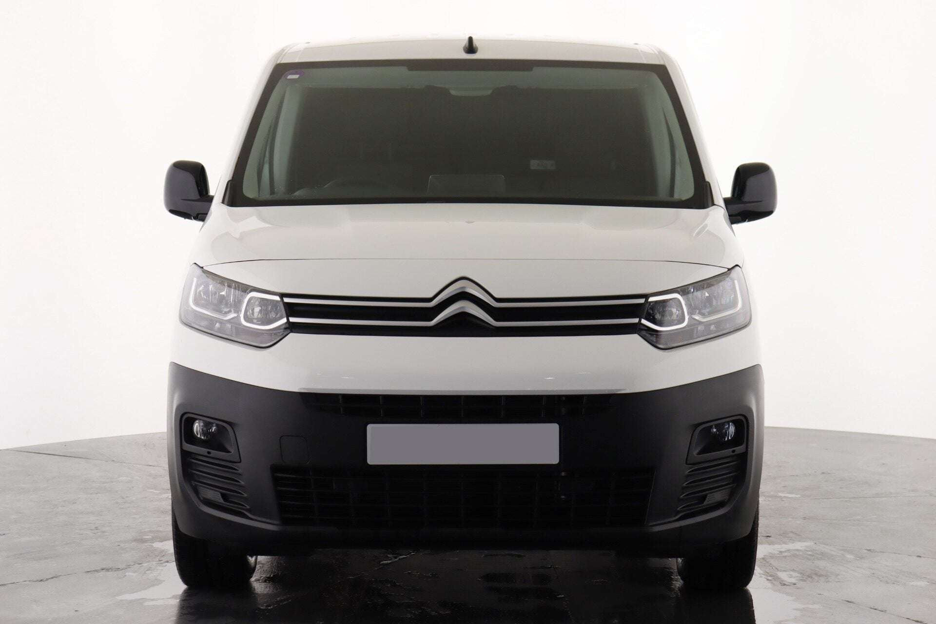 A 2023 CITROEN BERLINGO M 1.5 BlueHDi 1000Kg Enterprise Ed 100ps A 2023 CITROEN BERLINGO M 1.5 BlueHDi 1000Kg Enterprise Ed 100ps