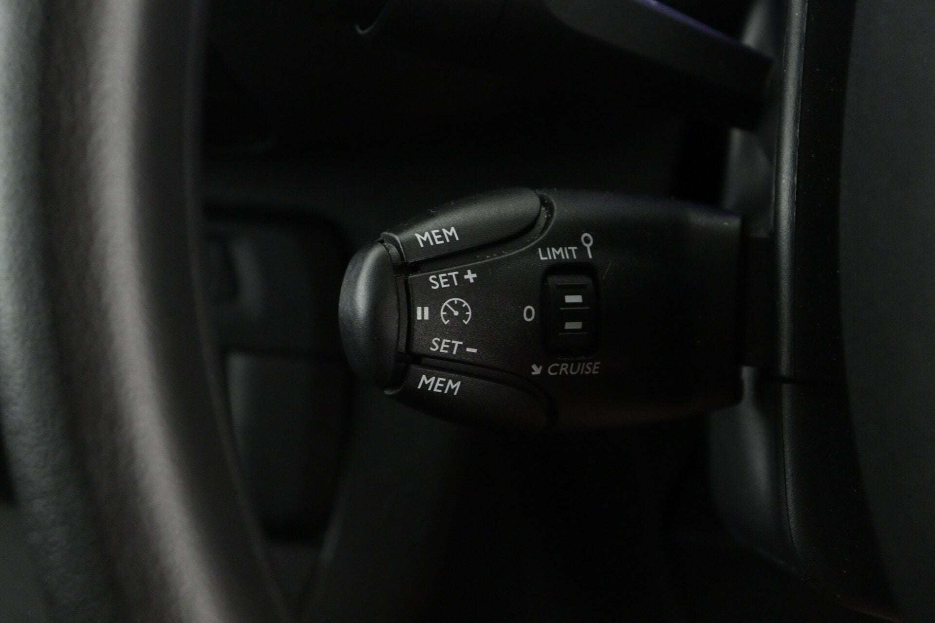 2023 CITROEN DISPATCH 2023 CITROEN DISPATCH