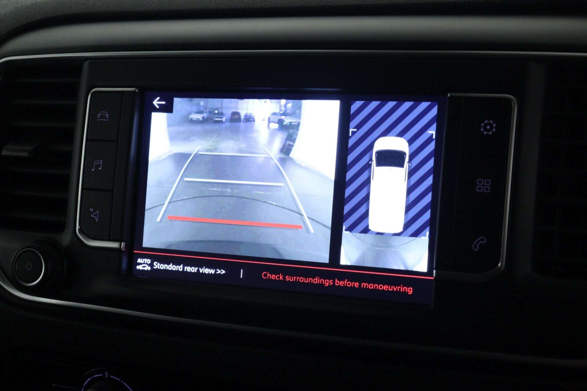2023 CITROEN DISPATCH 2023 CITROEN DISPATCH