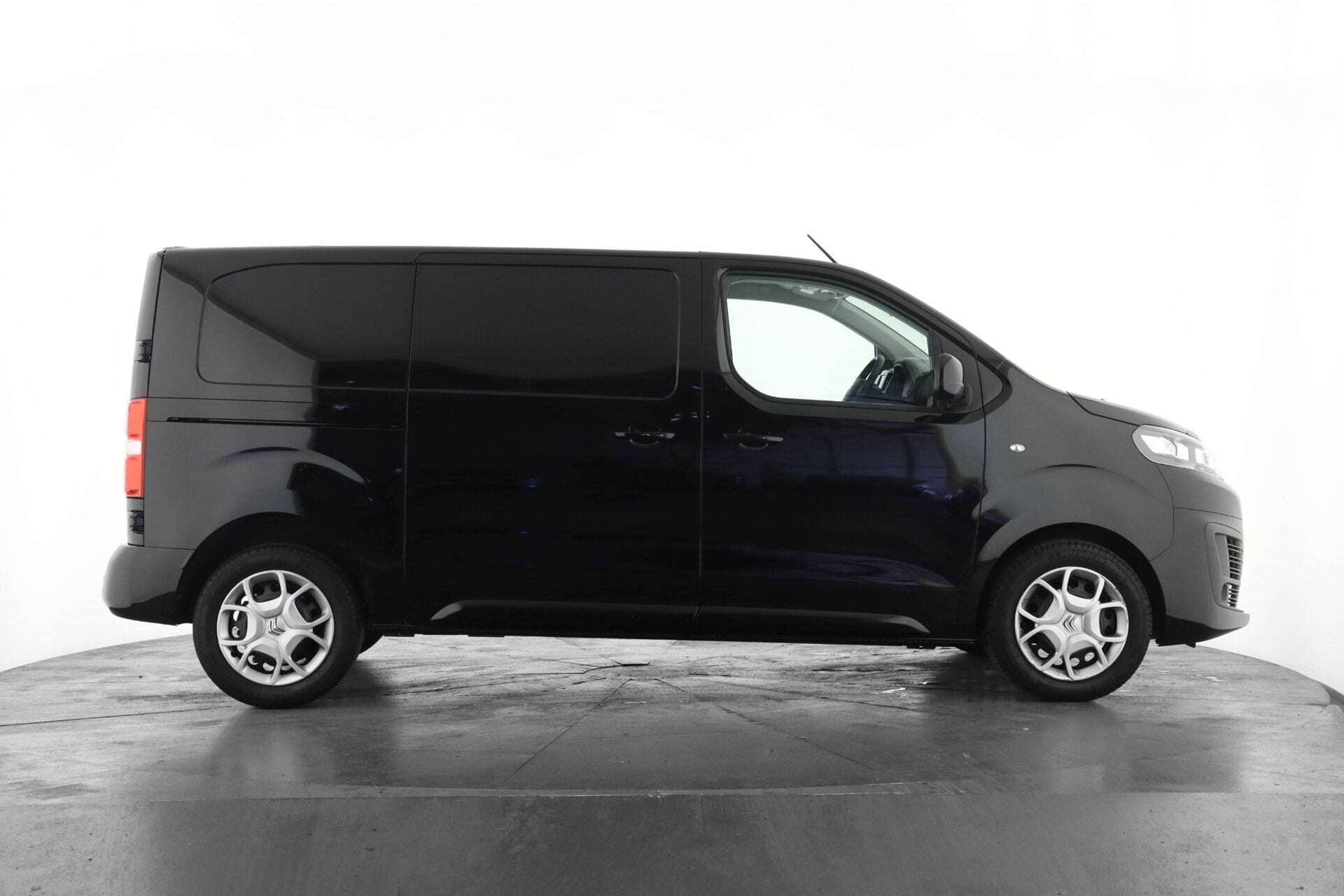 2023 CITROEN DISPATCH 2023 CITROEN DISPATCH