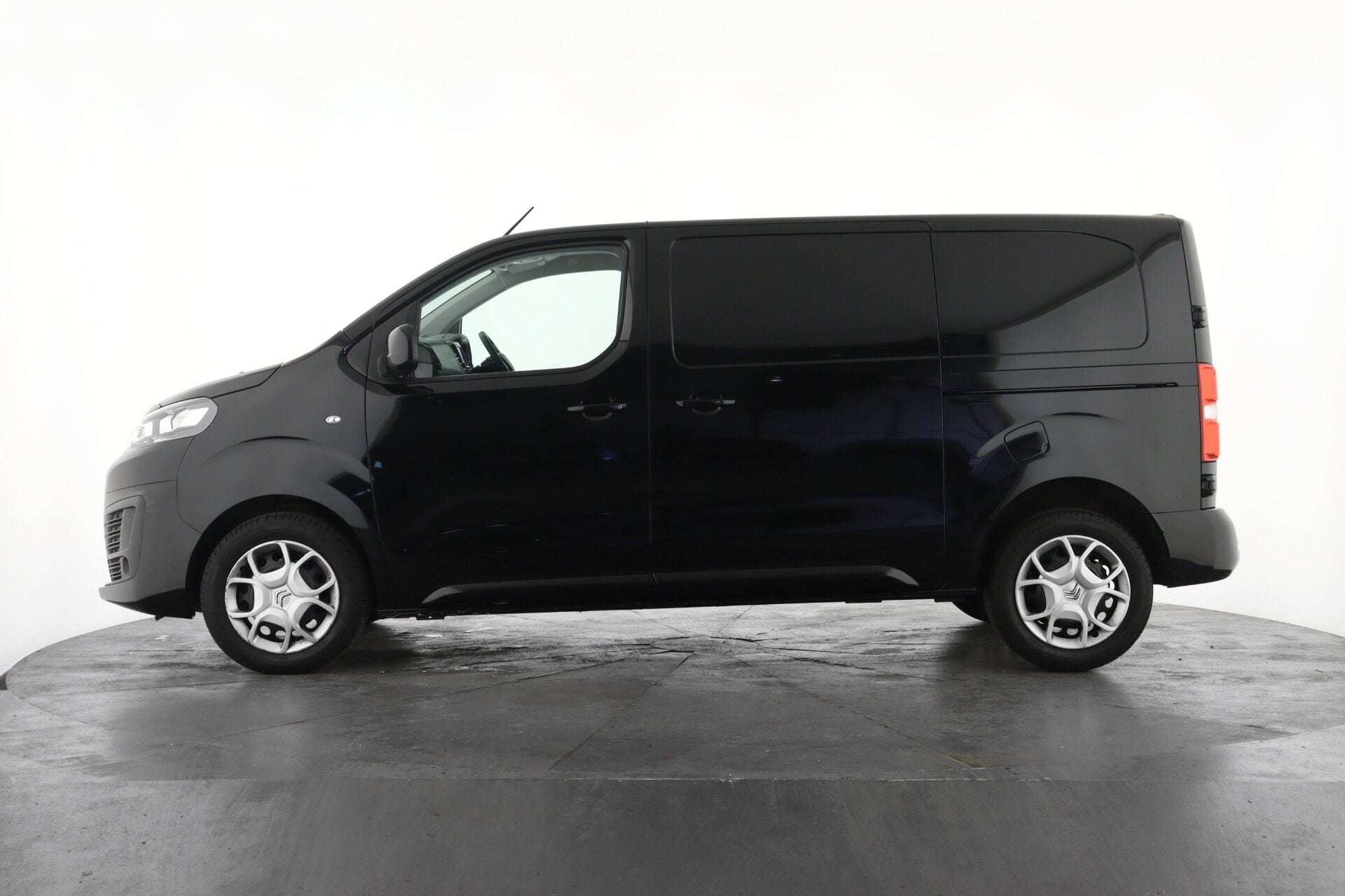 2023 CITROEN DISPATCH 2023 CITROEN DISPATCH
