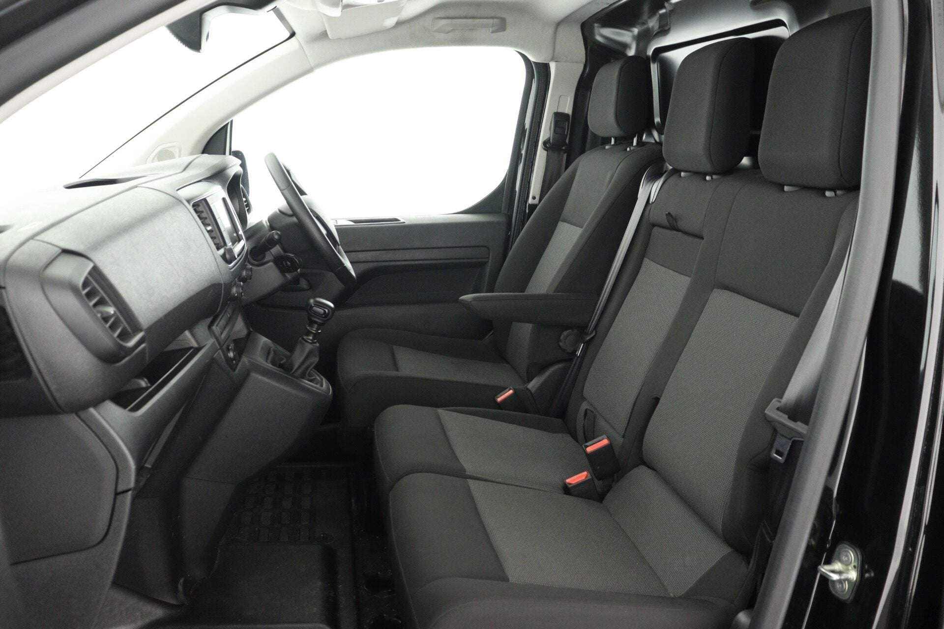 2023 CITROEN DISPATCH 2023 CITROEN DISPATCH