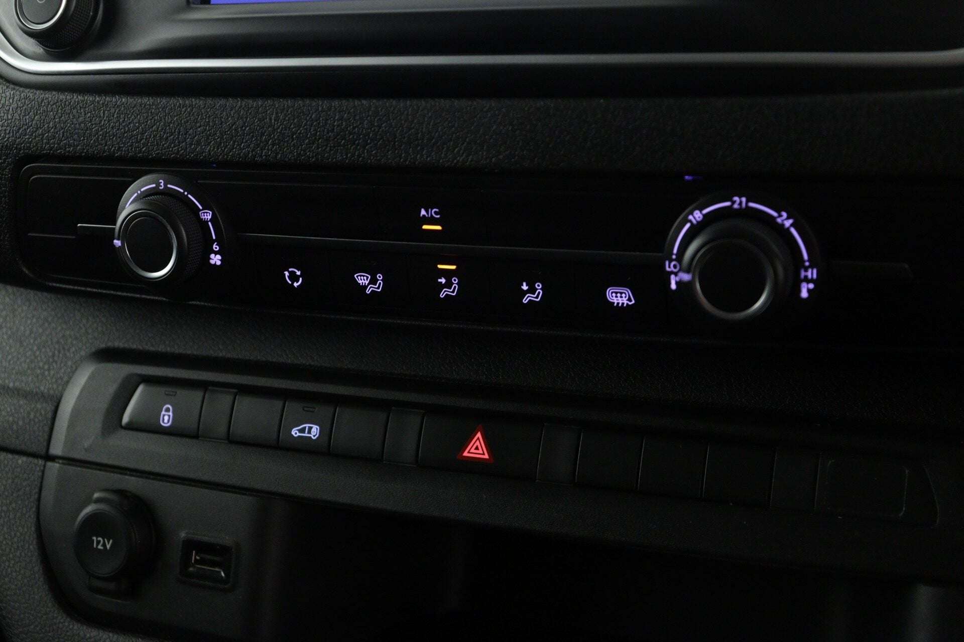 2023 CITROEN DISPATCH 2023 CITROEN DISPATCH