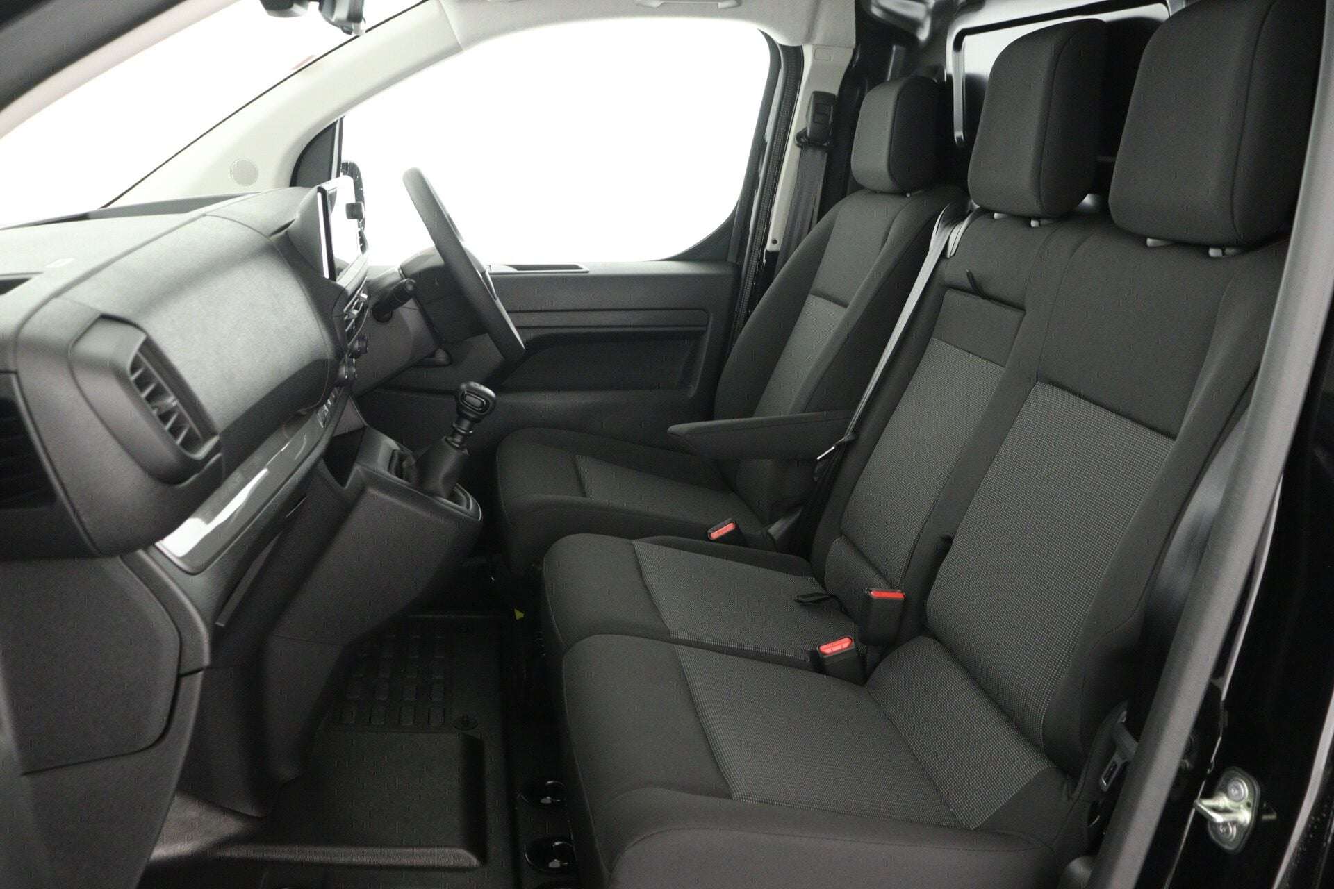 2026 CITROEN DISPATCH 2026 CITROEN DISPATCH
