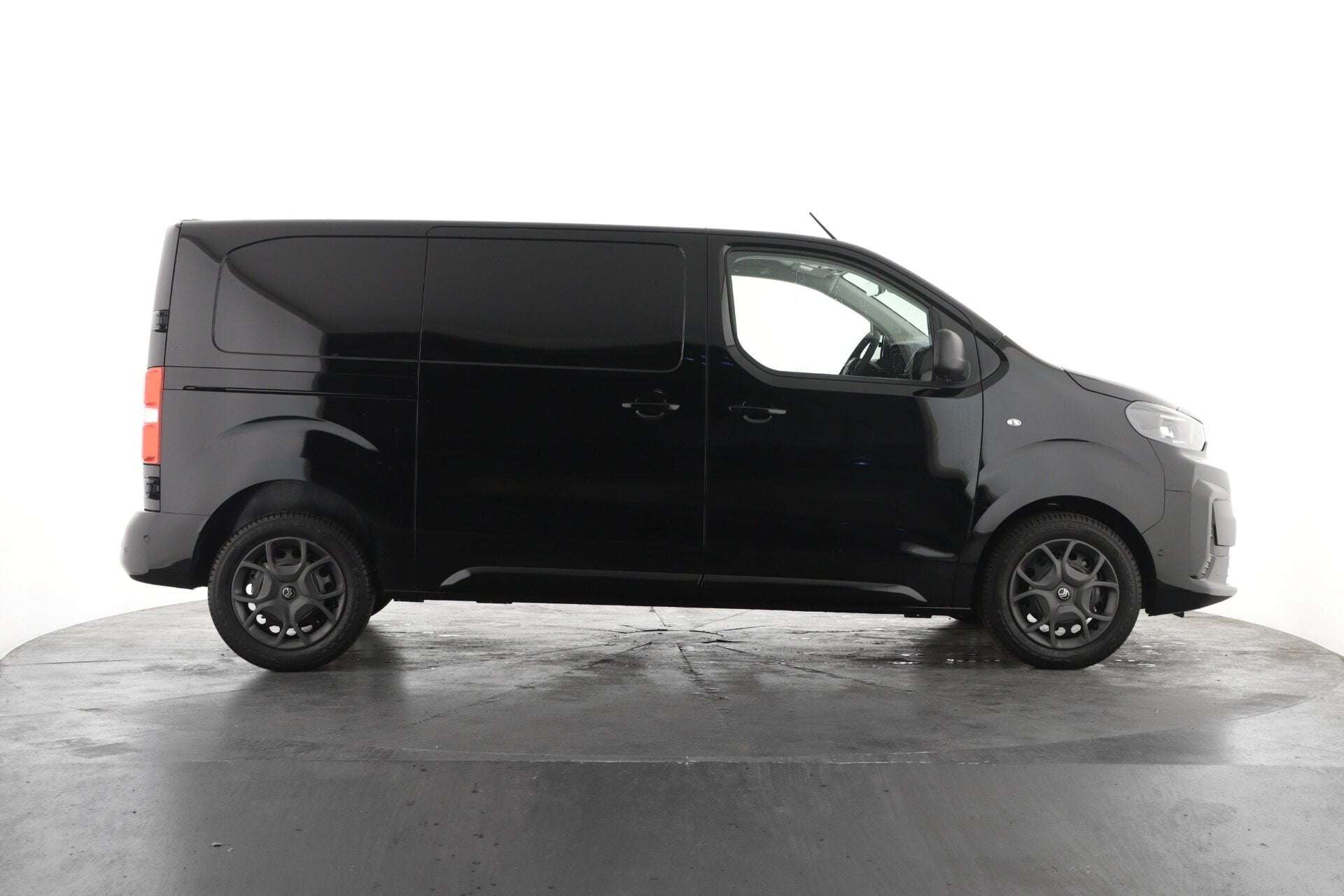 2026 CITROEN DISPATCH 2026 CITROEN DISPATCH