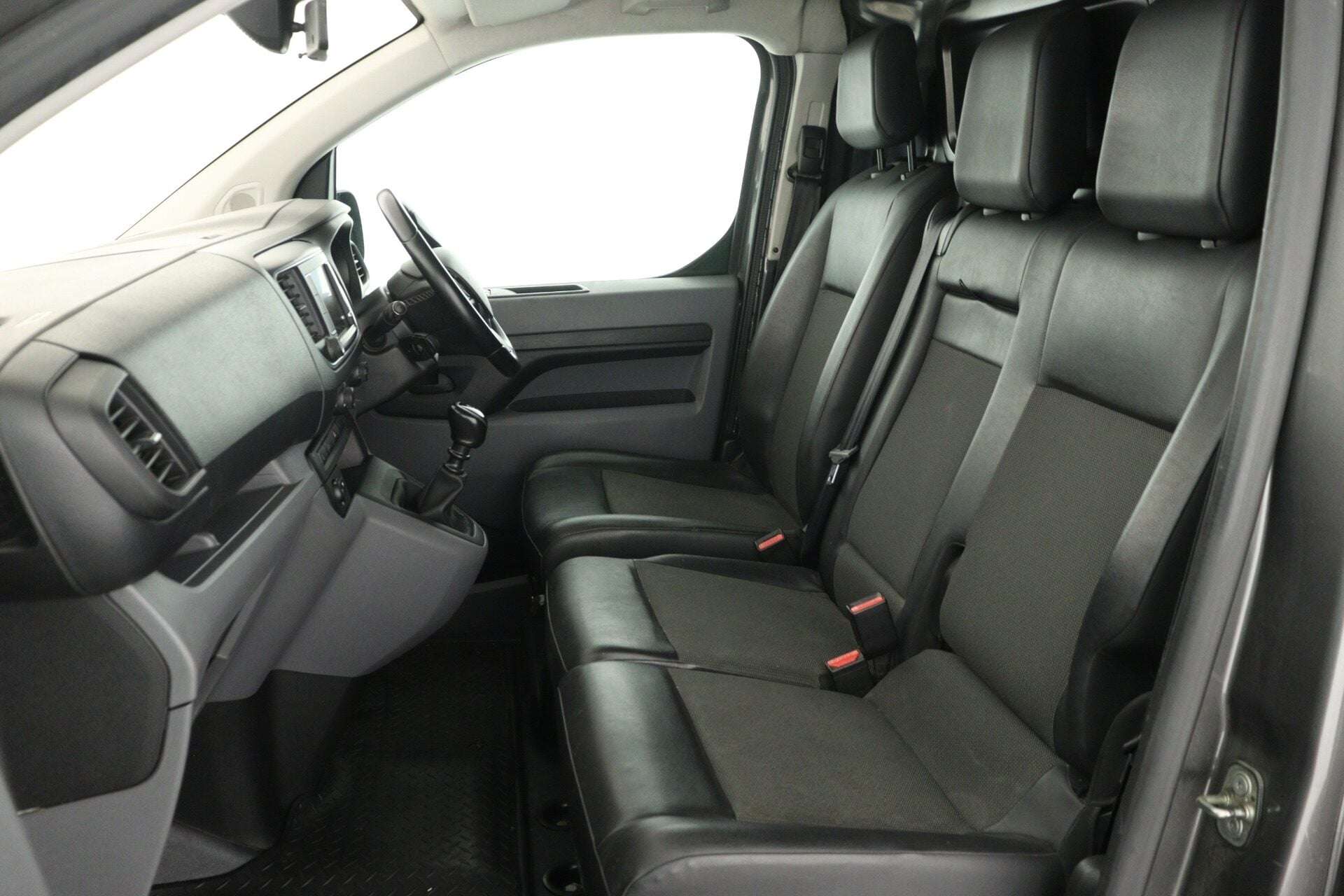 2021 CITROEN DISPATCH 2021 CITROEN DISPATCH