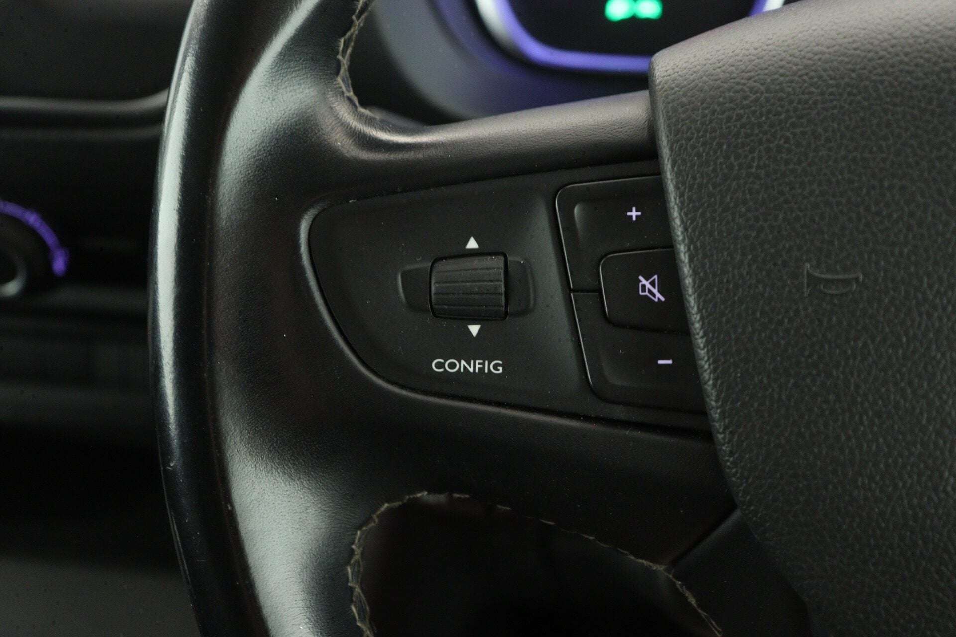 2021 CITROEN DISPATCH 2021 CITROEN DISPATCH