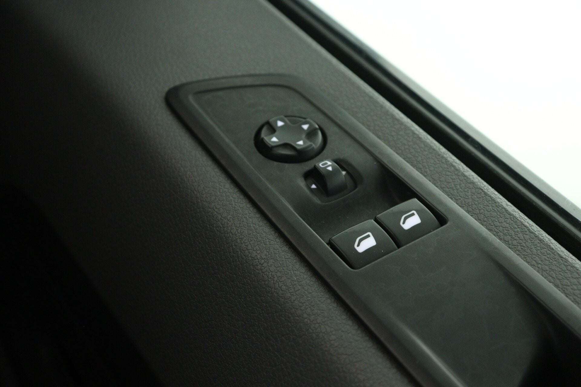 2021 CITROEN DISPATCH 2021 CITROEN DISPATCH