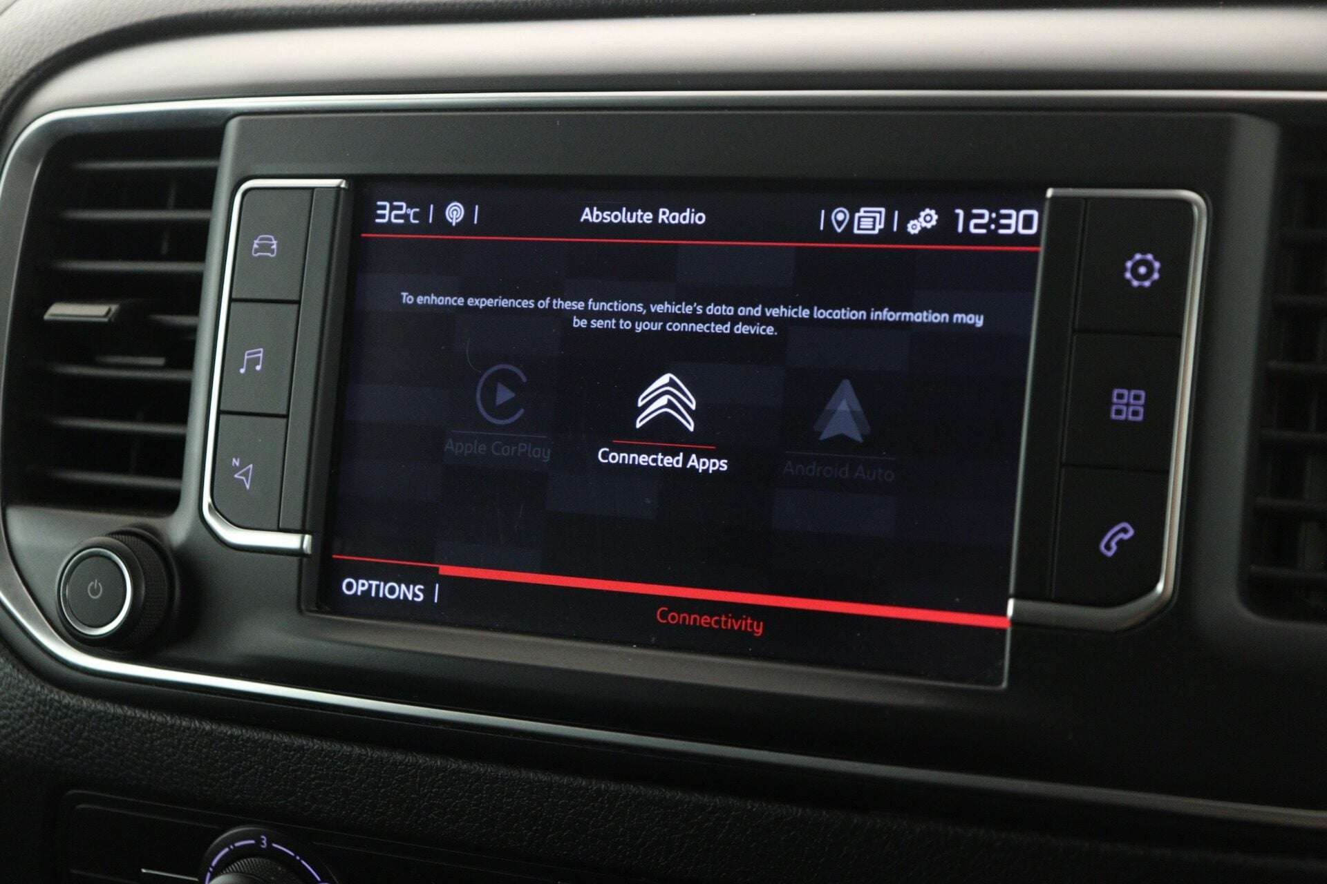 2021 CITROEN DISPATCH 2021 CITROEN DISPATCH