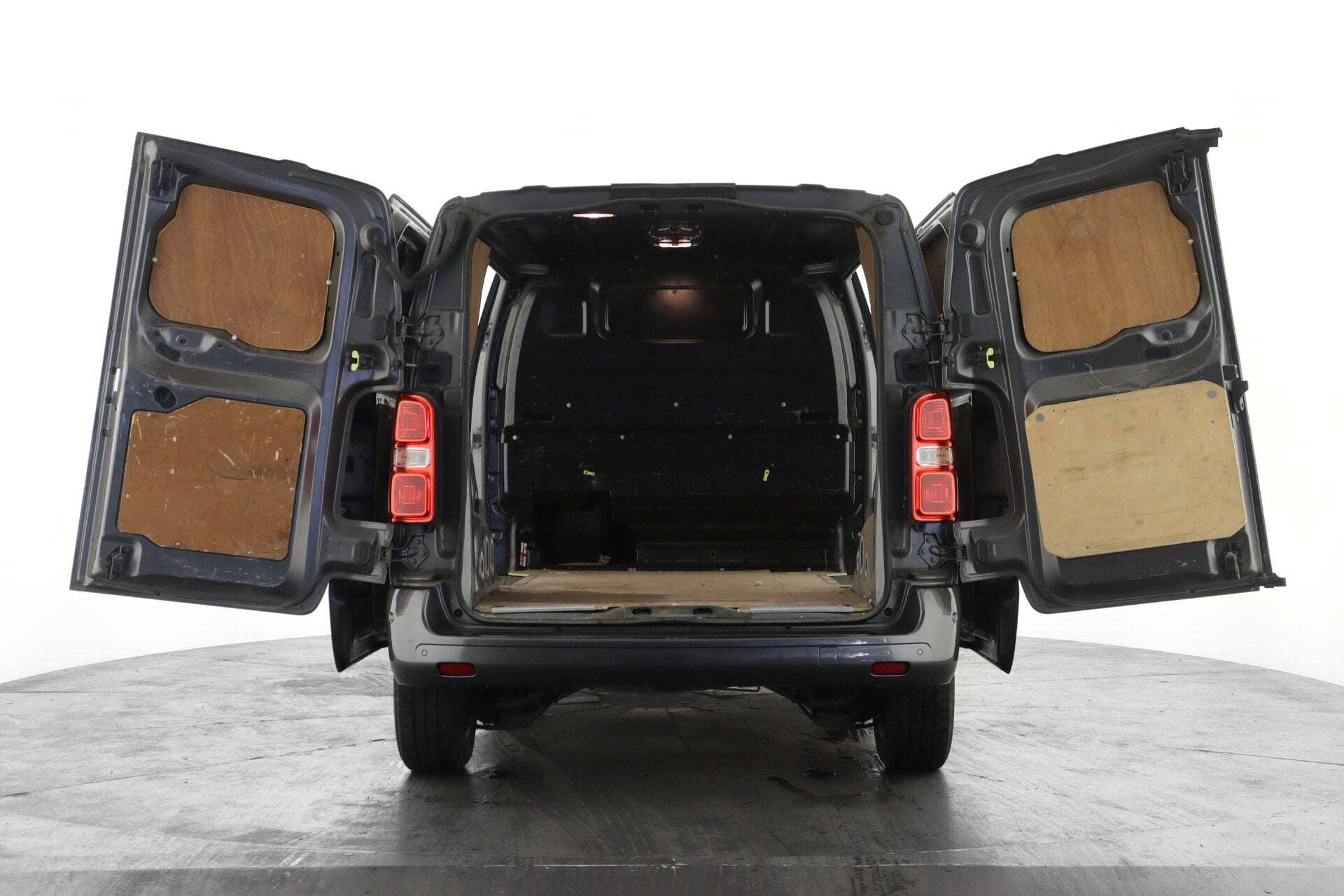 2021 CITROEN DISPATCH 2021 CITROEN DISPATCH