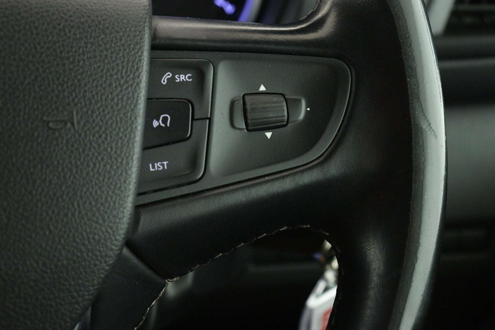 2021 CITROEN DISPATCH 2021 CITROEN DISPATCH