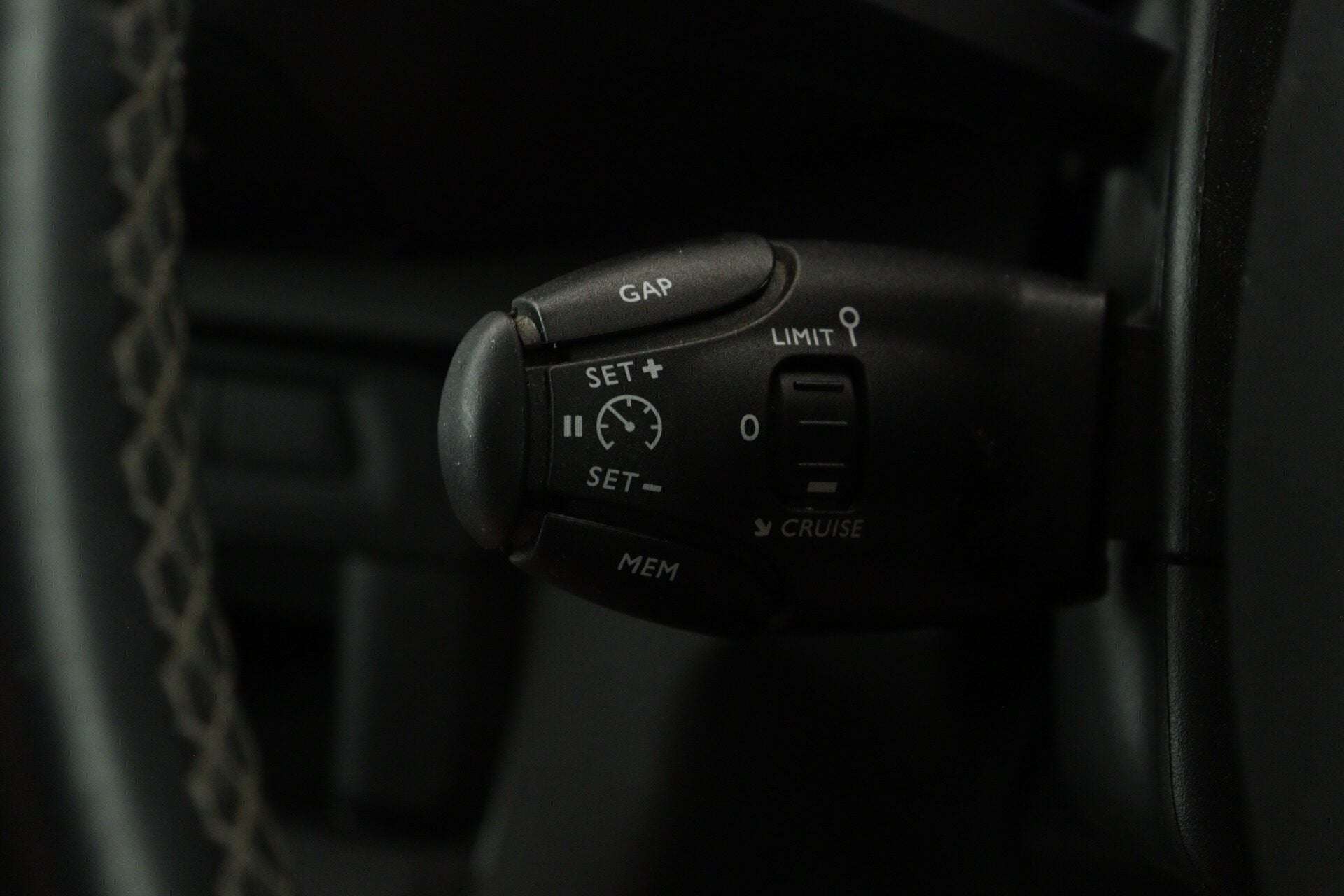 2021 CITROEN DISPATCH 2021 CITROEN DISPATCH