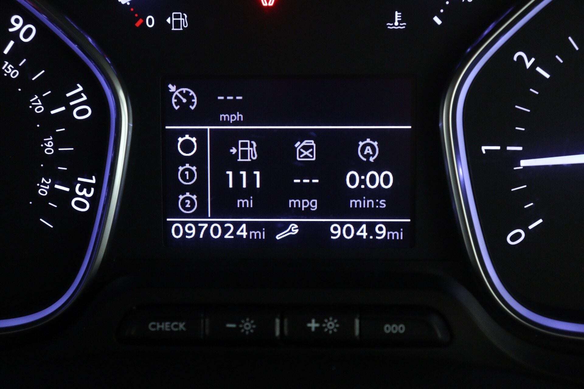 2021 CITROEN DISPATCH 2021 CITROEN DISPATCH
