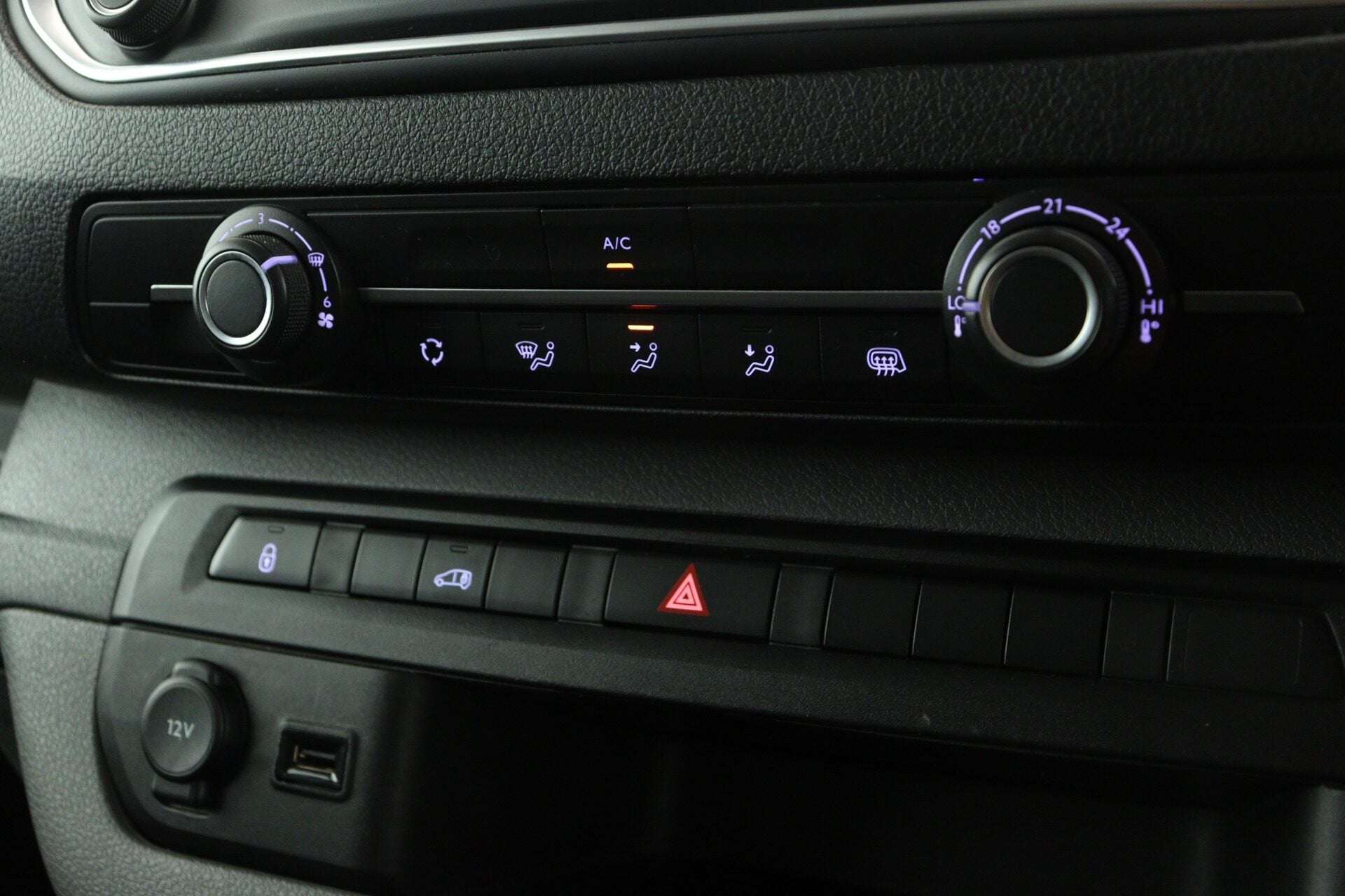 2021 CITROEN DISPATCH 2021 CITROEN DISPATCH