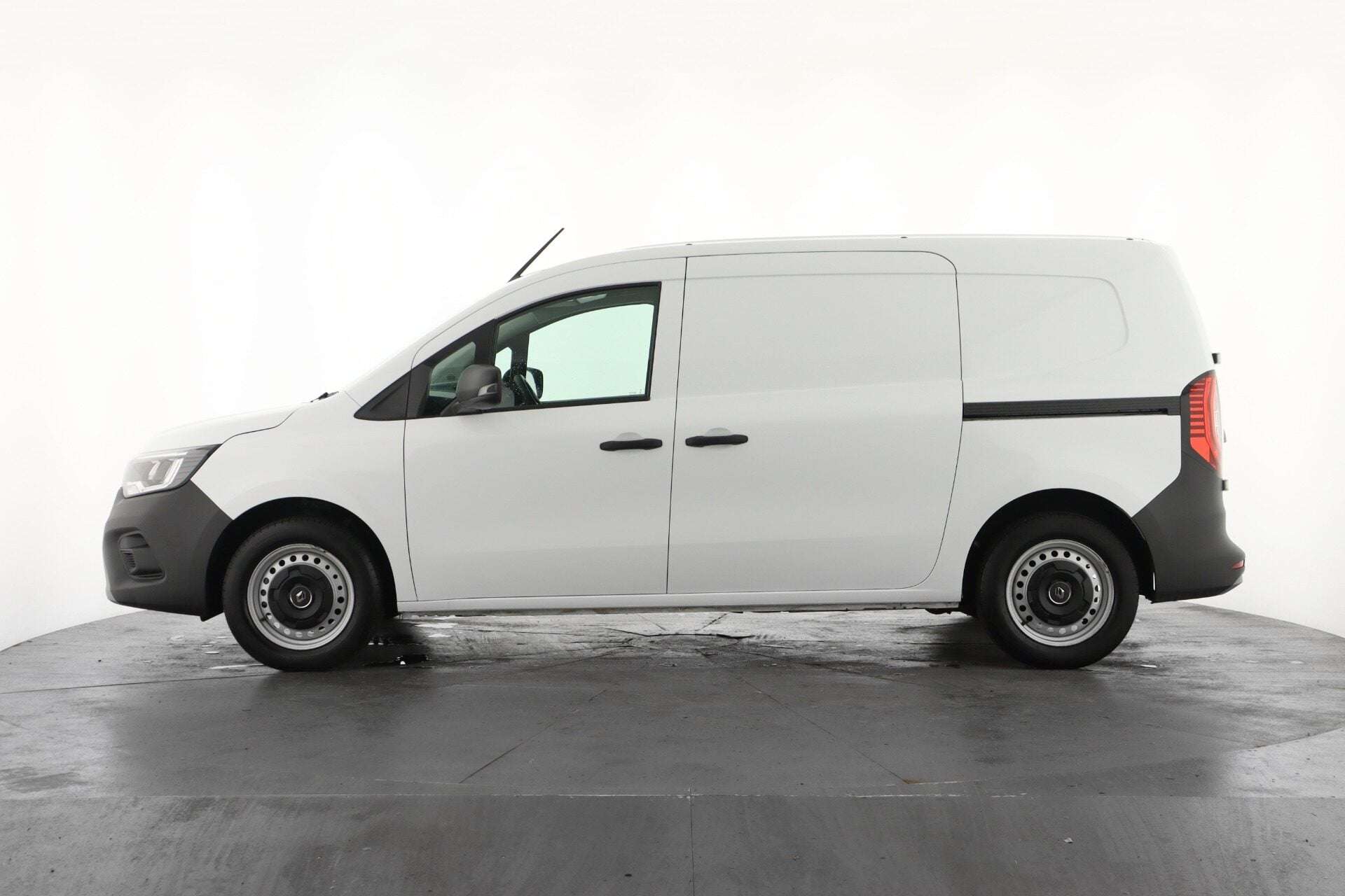 2024 RENAULT KANGOO 2024 RENAULT KANGOO