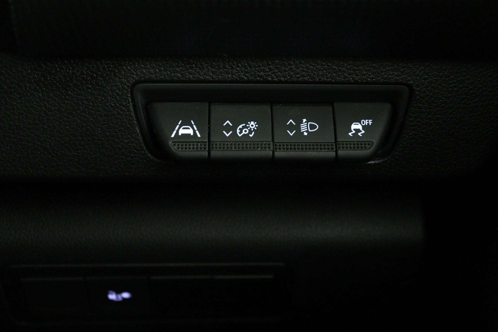 2024 RENAULT KANGOO 2024 RENAULT KANGOO