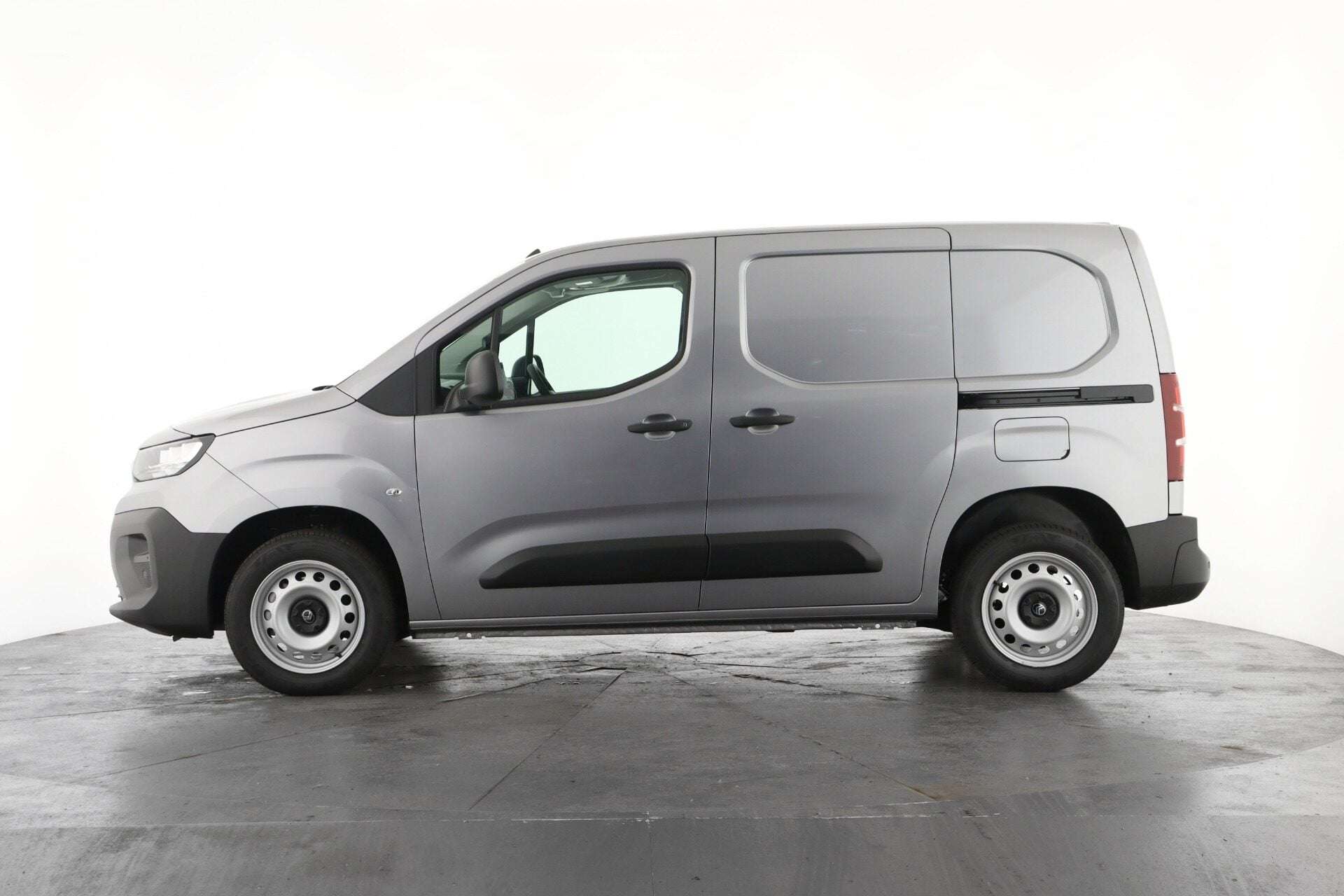 2026 CITROEN BERLINGO 2026 CITROEN BERLINGO