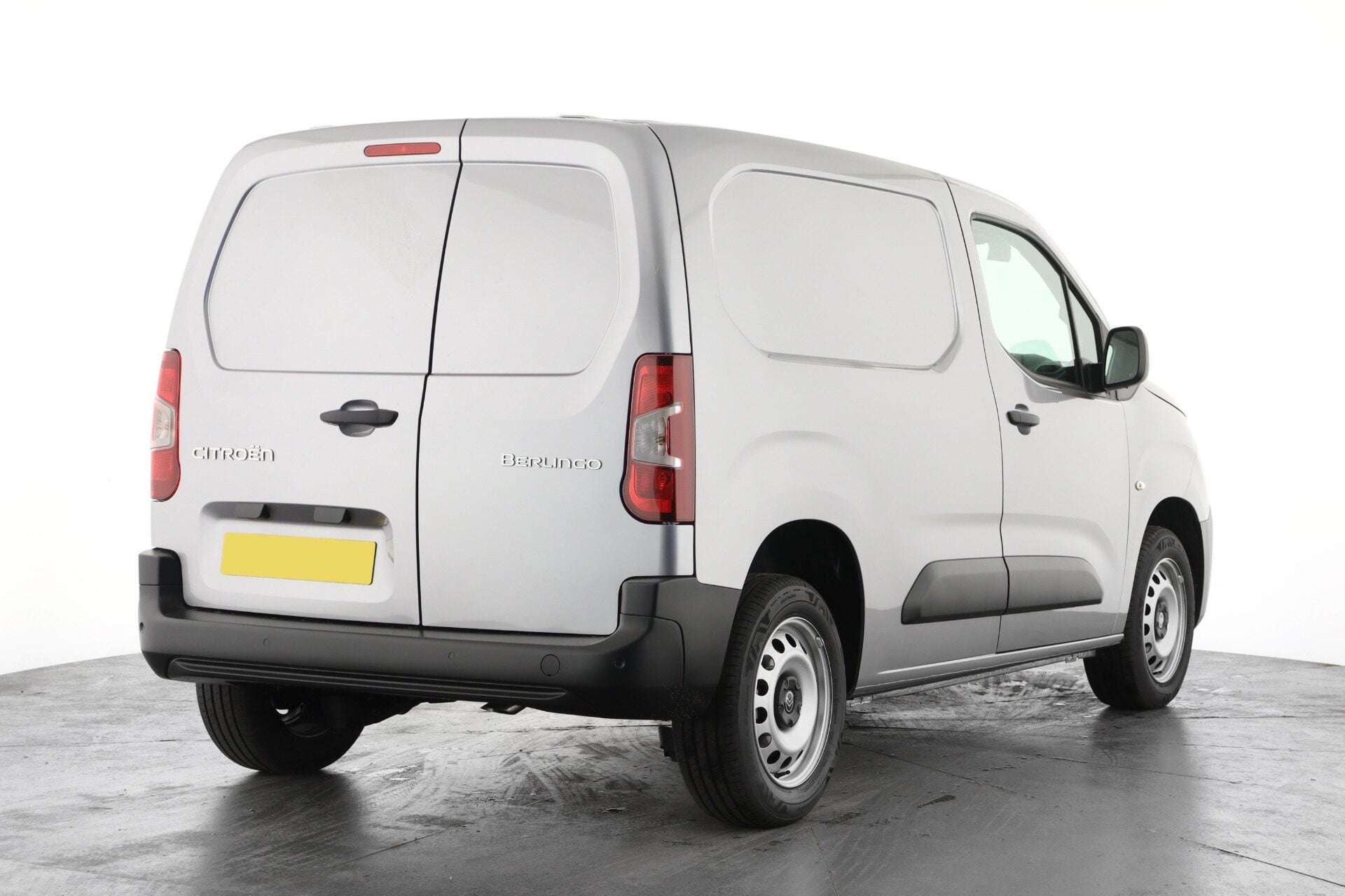 A 2026 CITROEN BERLINGO M 1.5 BlueHDi 100ps Enterprise Plus A 2026 CITROEN BERLINGO M 1.5 BlueHDi 100ps Enterprise Plus
