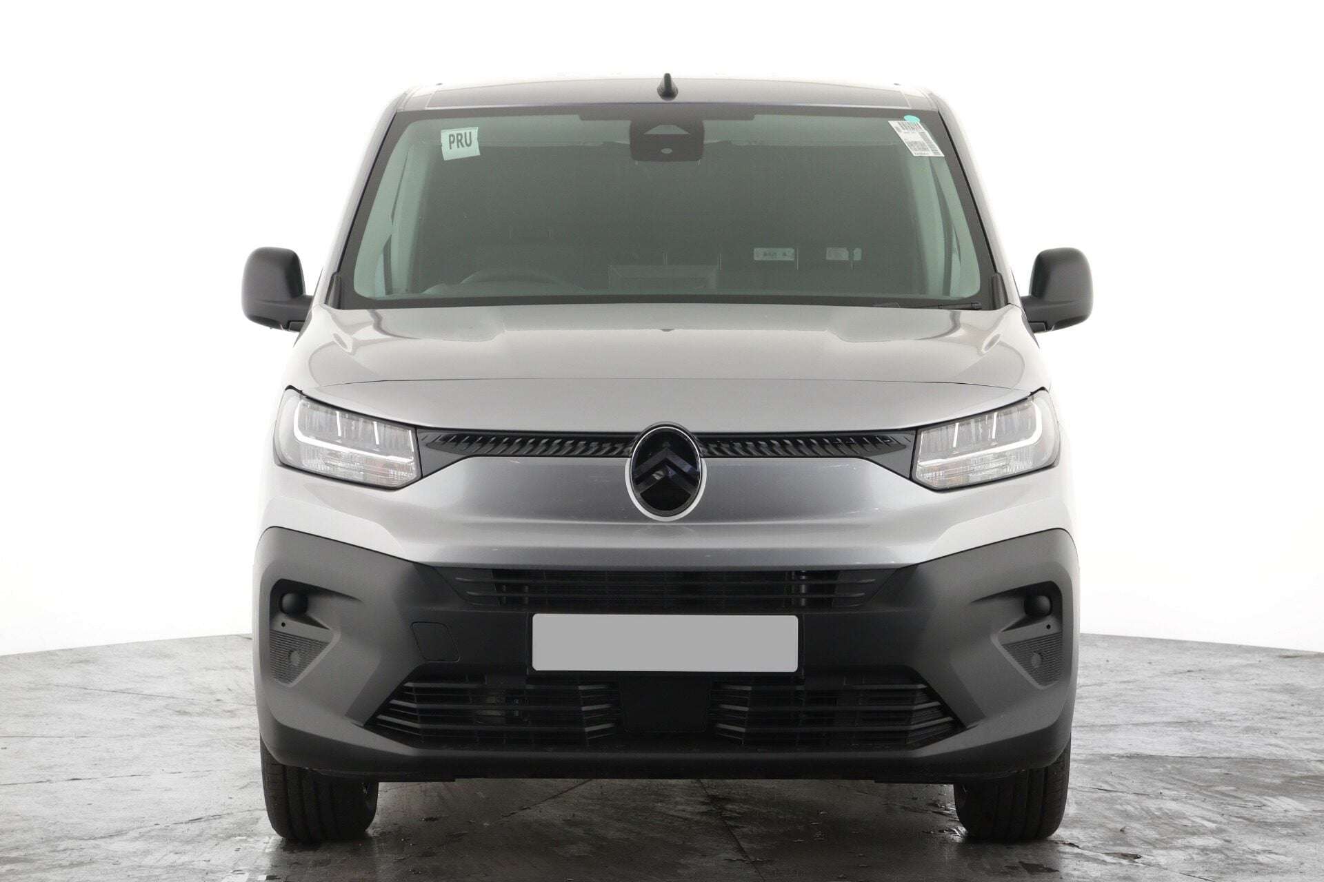 2026 CITROEN BERLINGO 2026 CITROEN BERLINGO