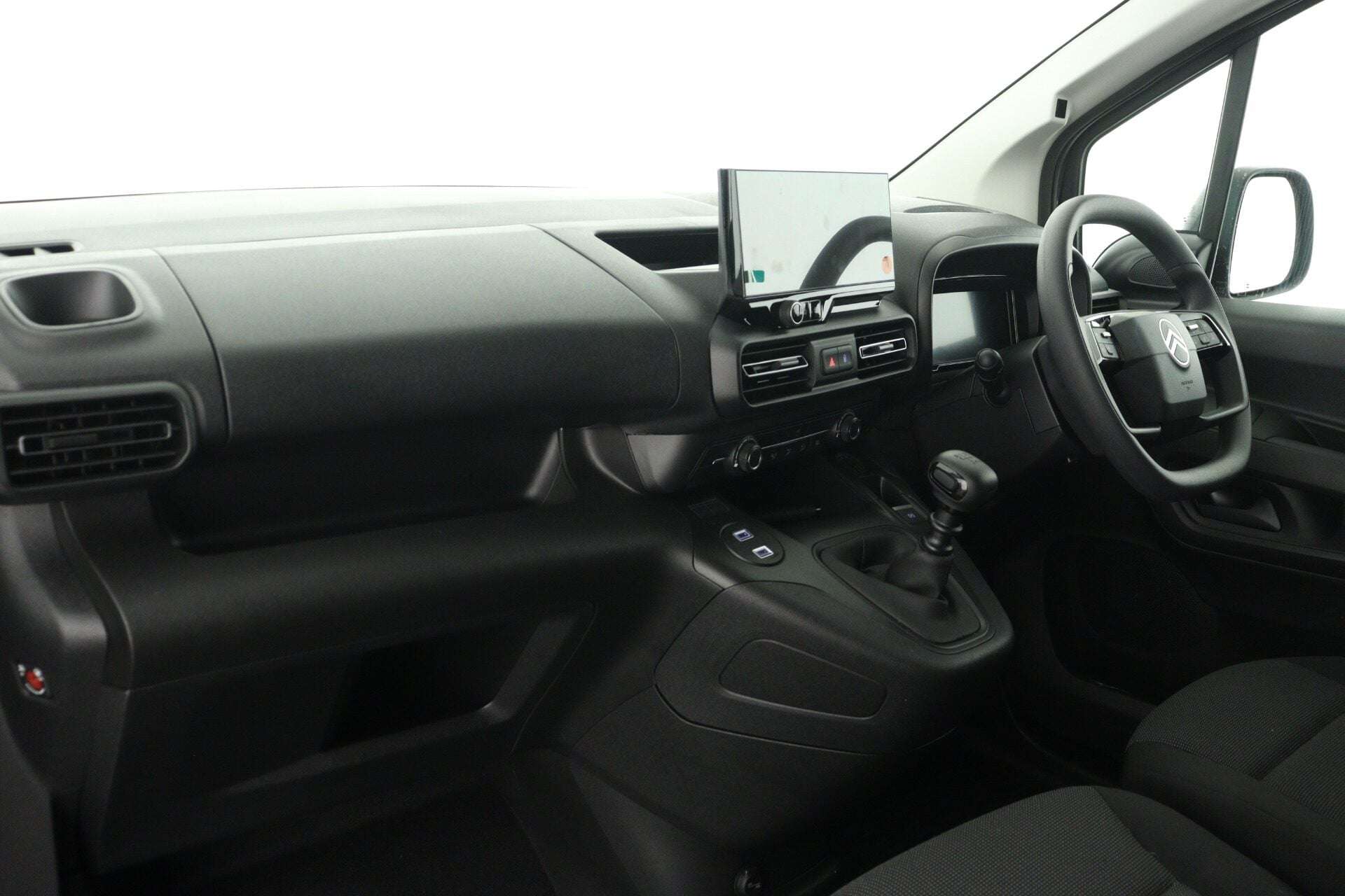 2026 CITROEN BERLINGO 2026 CITROEN BERLINGO