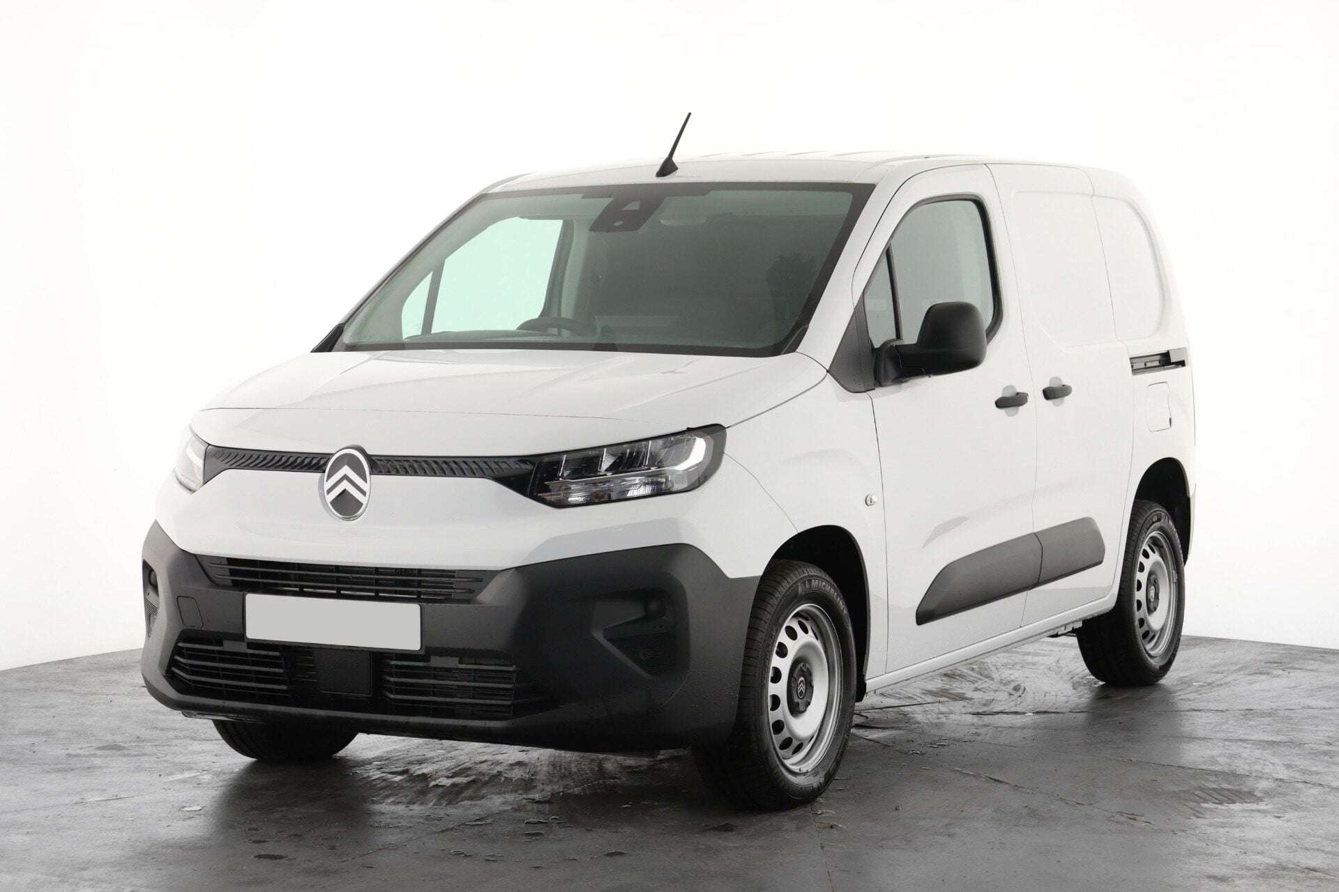 2026 CITROEN BERLINGO 2026 CITROEN BERLINGO