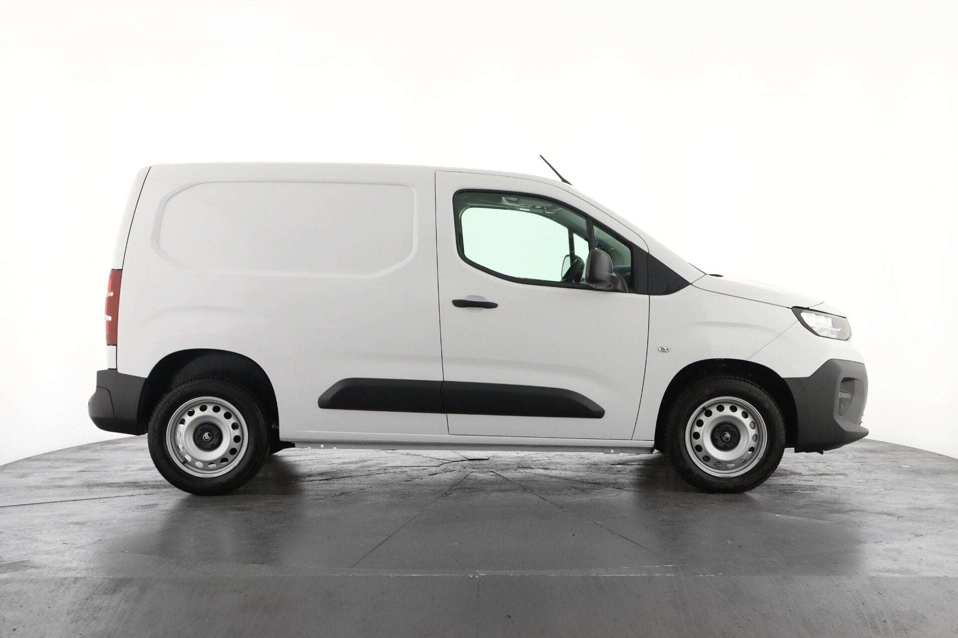 2026 CITROEN BERLINGO 2026 CITROEN BERLINGO