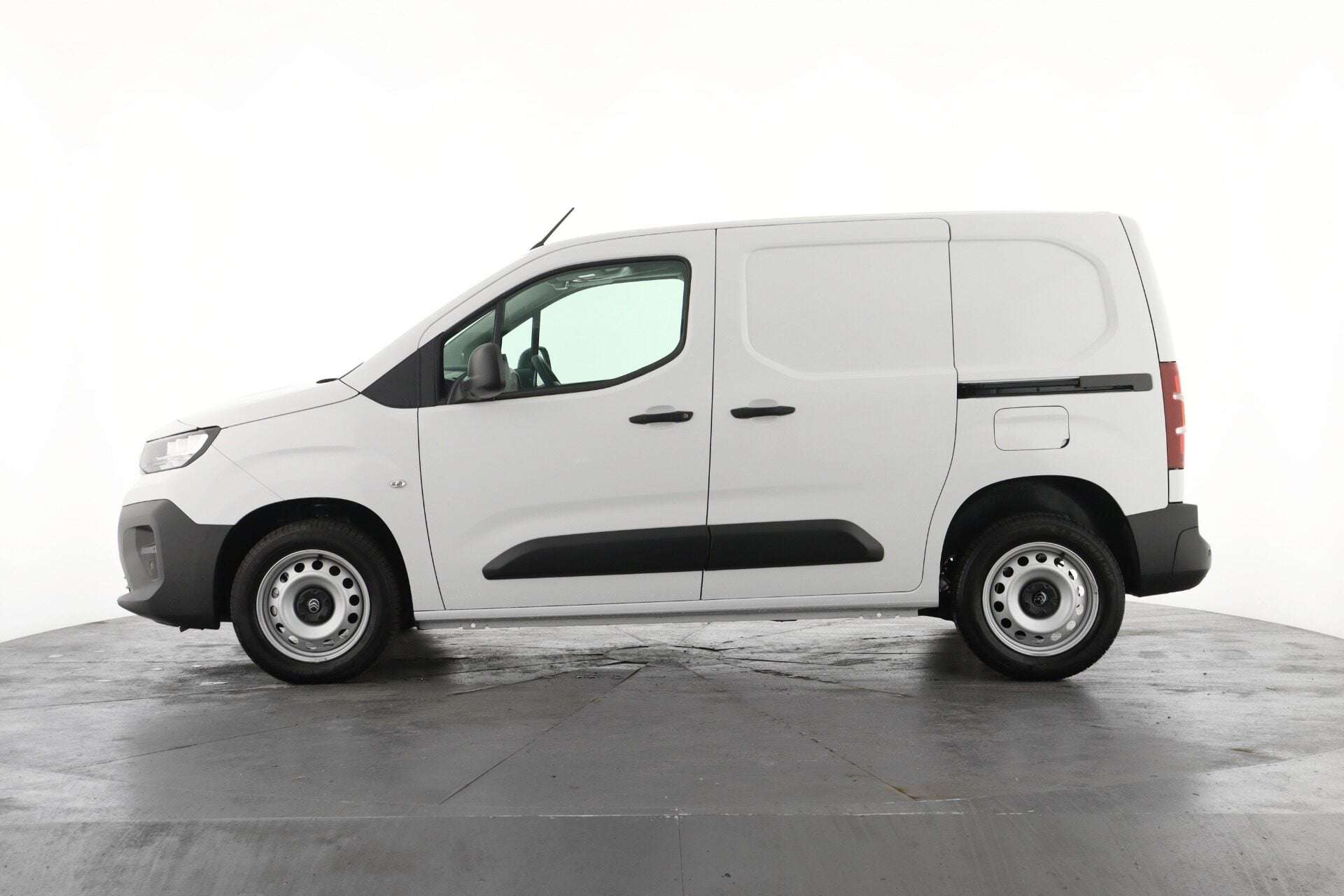 2026 CITROEN BERLINGO 2026 CITROEN BERLINGO