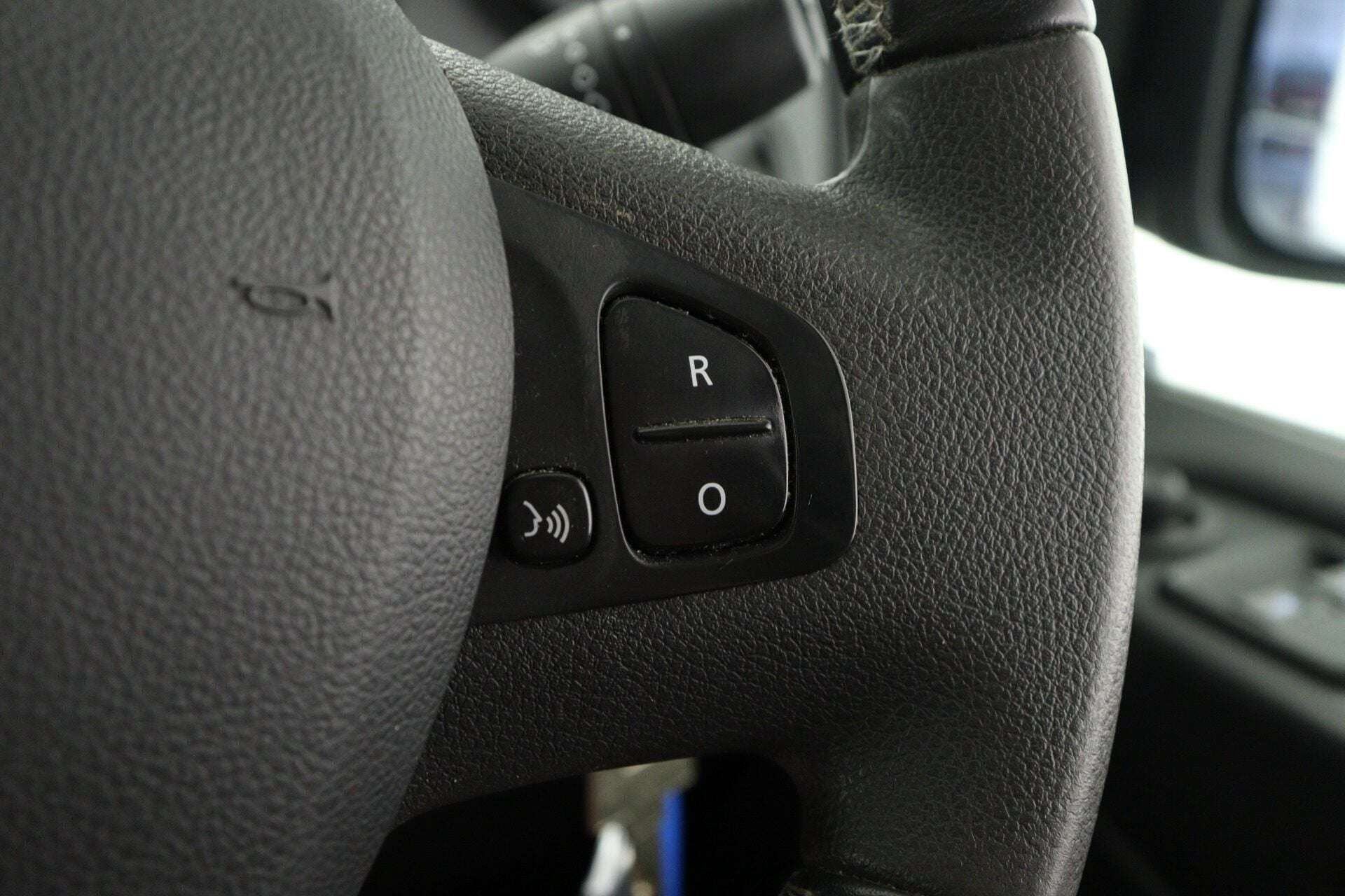 2021 RENAULT TRAFIC 2021 RENAULT TRAFIC