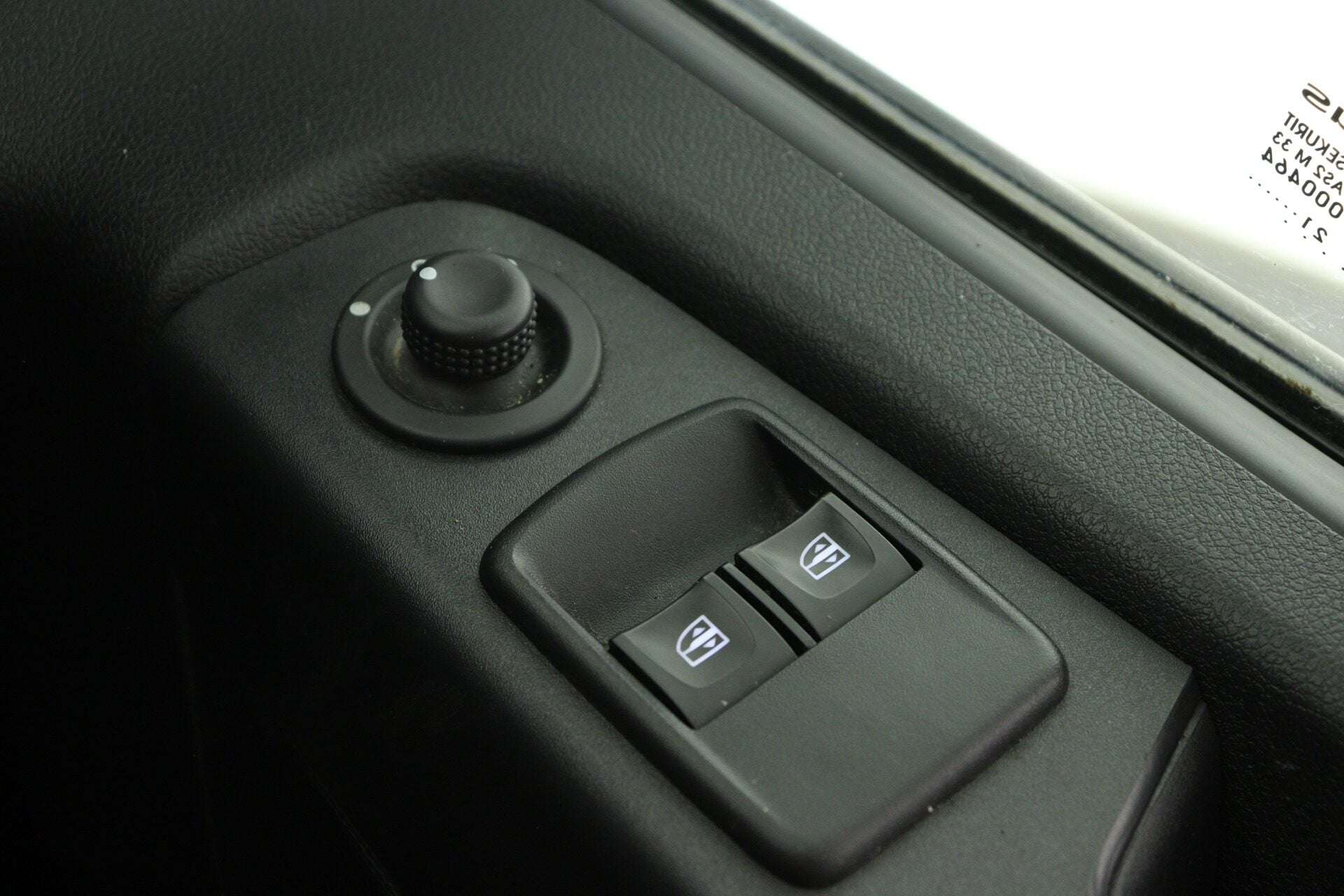 2021 RENAULT TRAFIC 2021 RENAULT TRAFIC