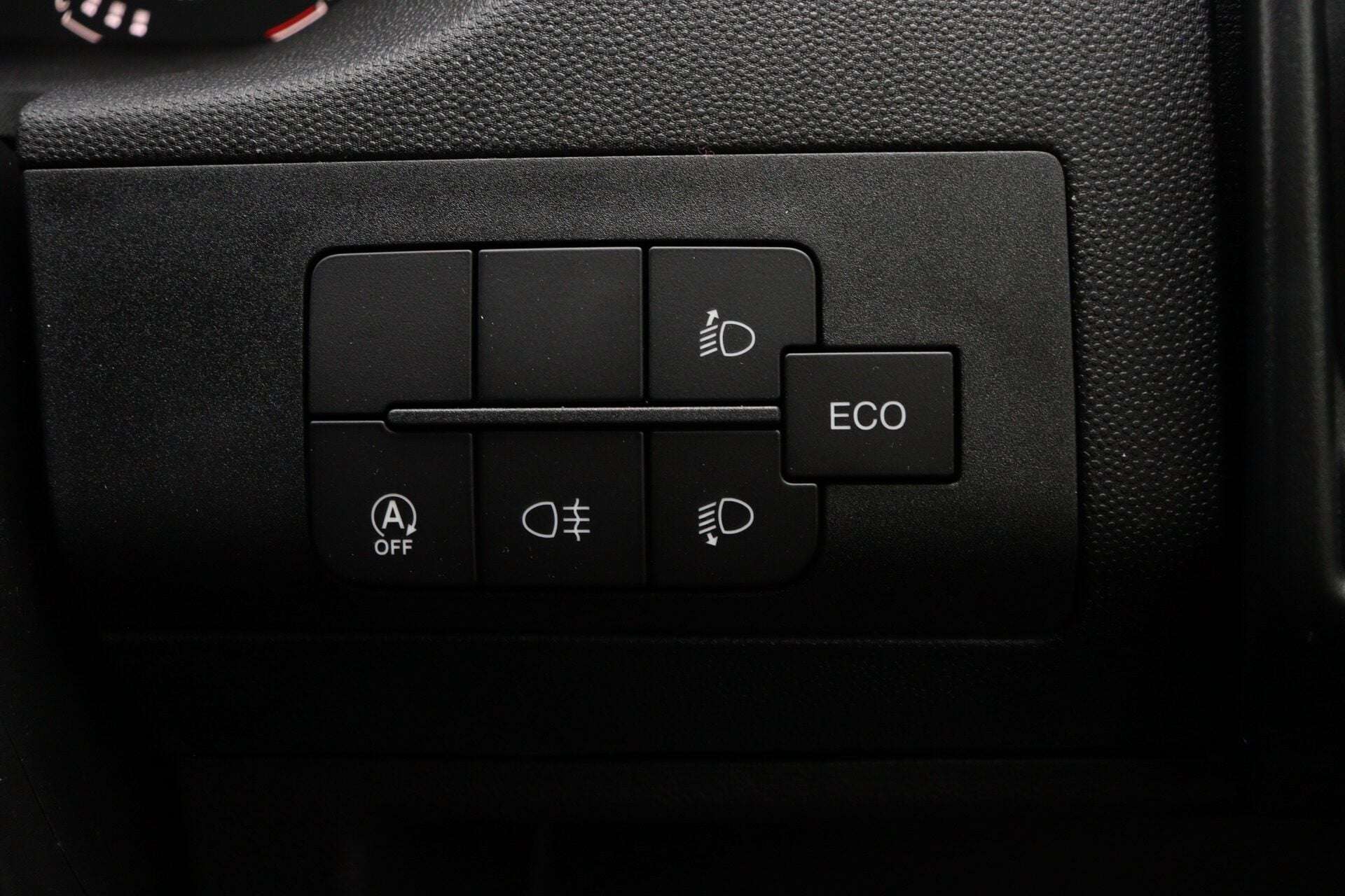 2026 VAUXHALL MOVANO 2026 VAUXHALL MOVANO