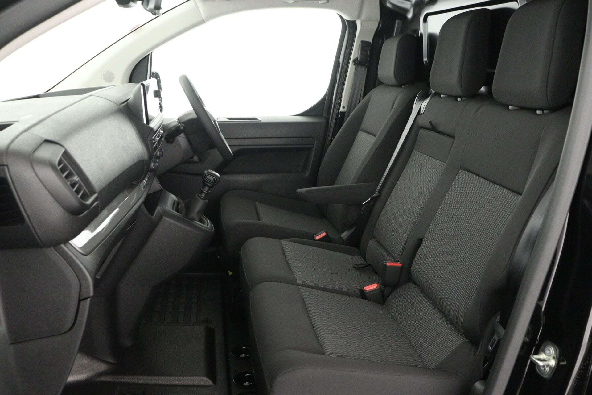 2026 CITROEN DISPATCH 2026 CITROEN DISPATCH