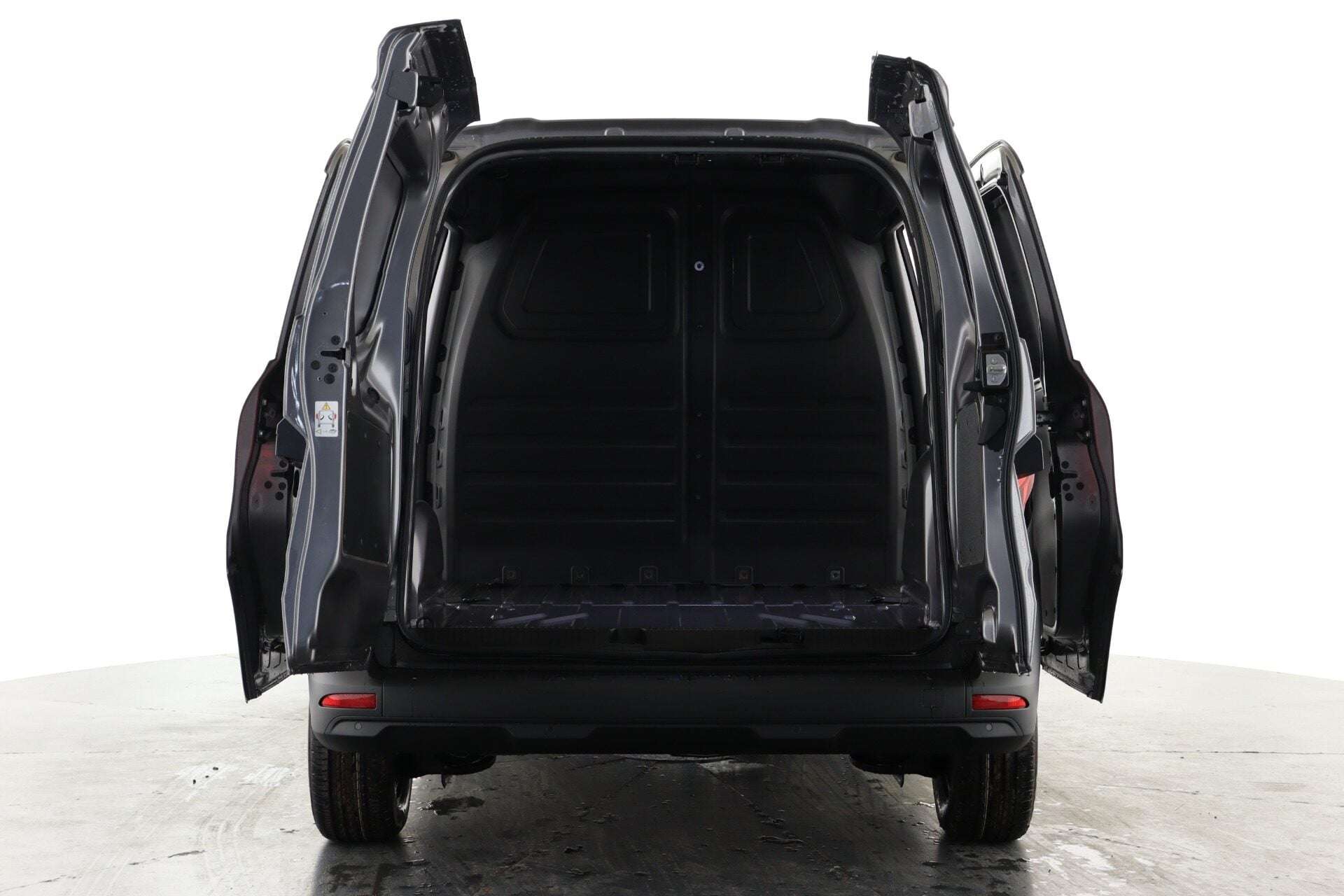 A 2026 RENAULT KANGOO ML19 TCe 130 Advance MY26 A 2026 RENAULT KANGOO ML19 TCe 130 Advance MY26