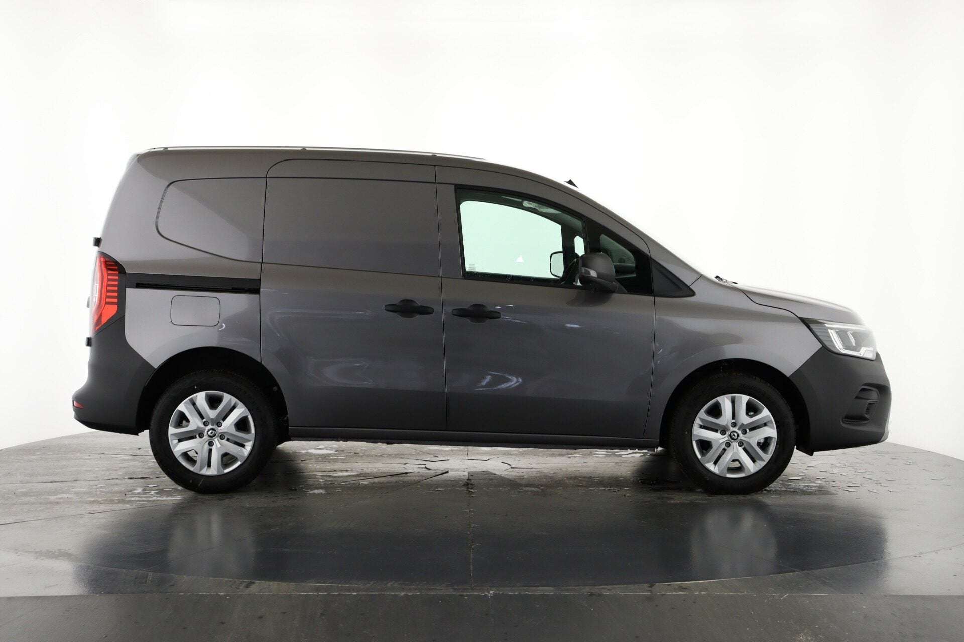 2026 RENAULT KANGOO 2026 RENAULT KANGOO